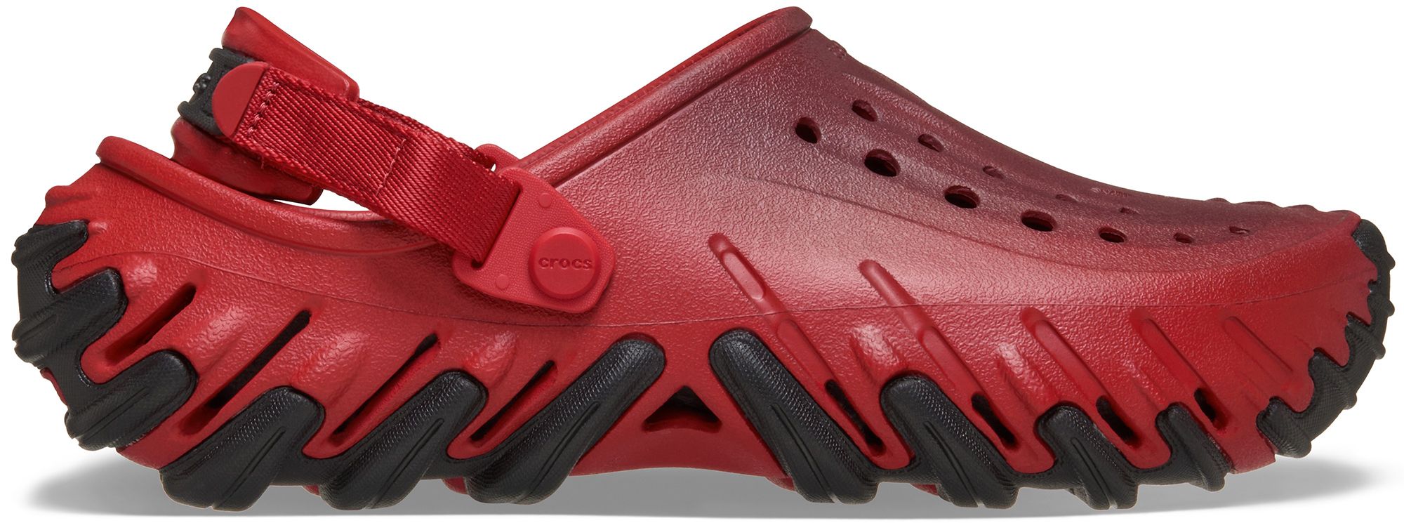 Crocs Echo Gum Ro Clog | Dick's Sporting Goods