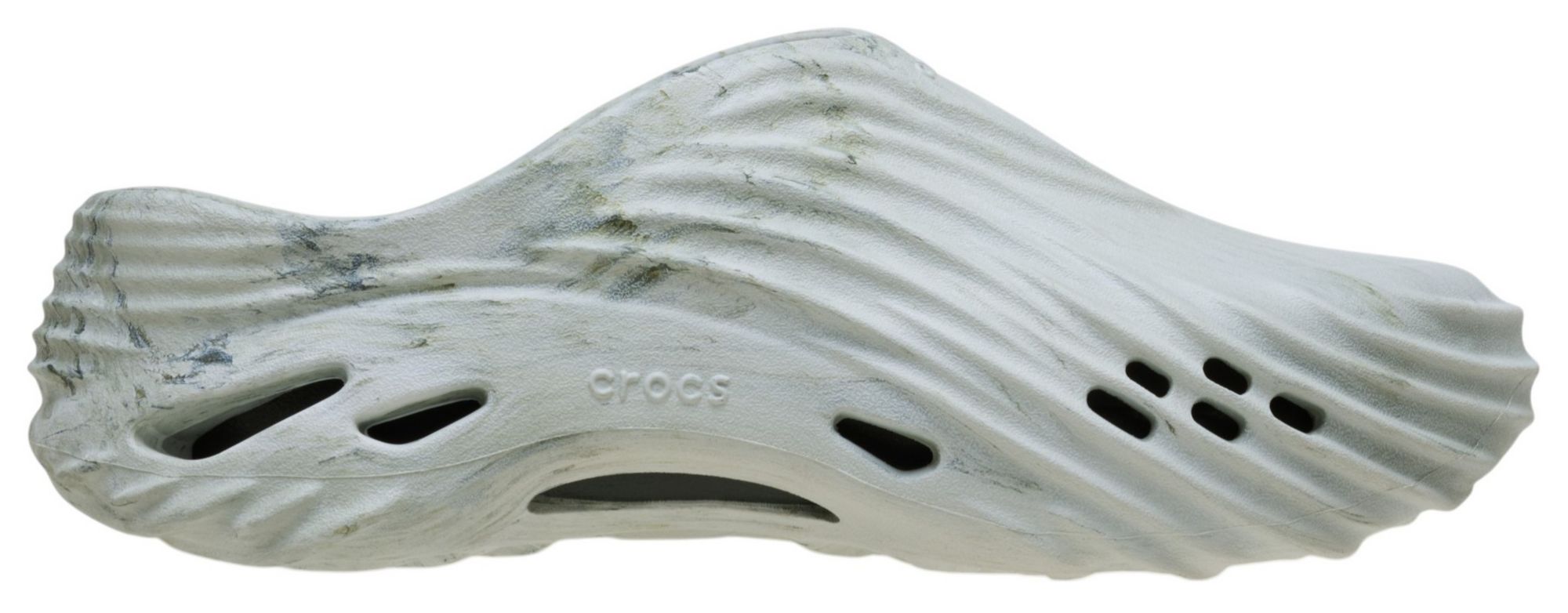 Crocs Echo Wave Shoe | Dick's Sporting Goods