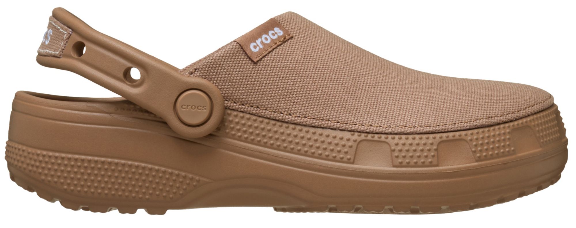 Crocs Classic Crafted Clogs | Dick