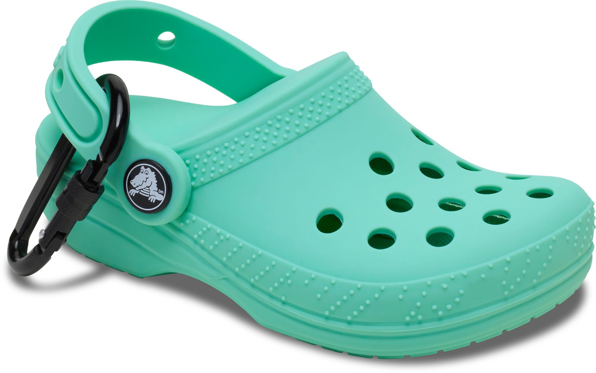 Crocs Classic Clog Pouch Charm | Dick's Sporting Goods