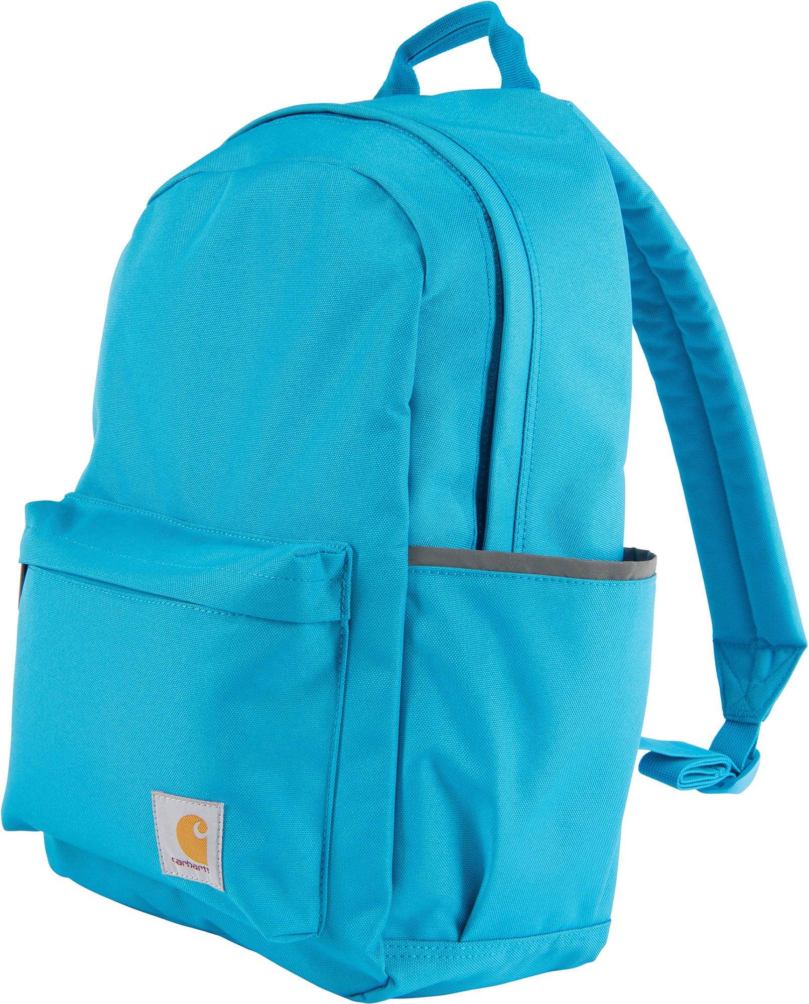 Carhartt Classic Laptop Backpack | Dick's Sporting Goods