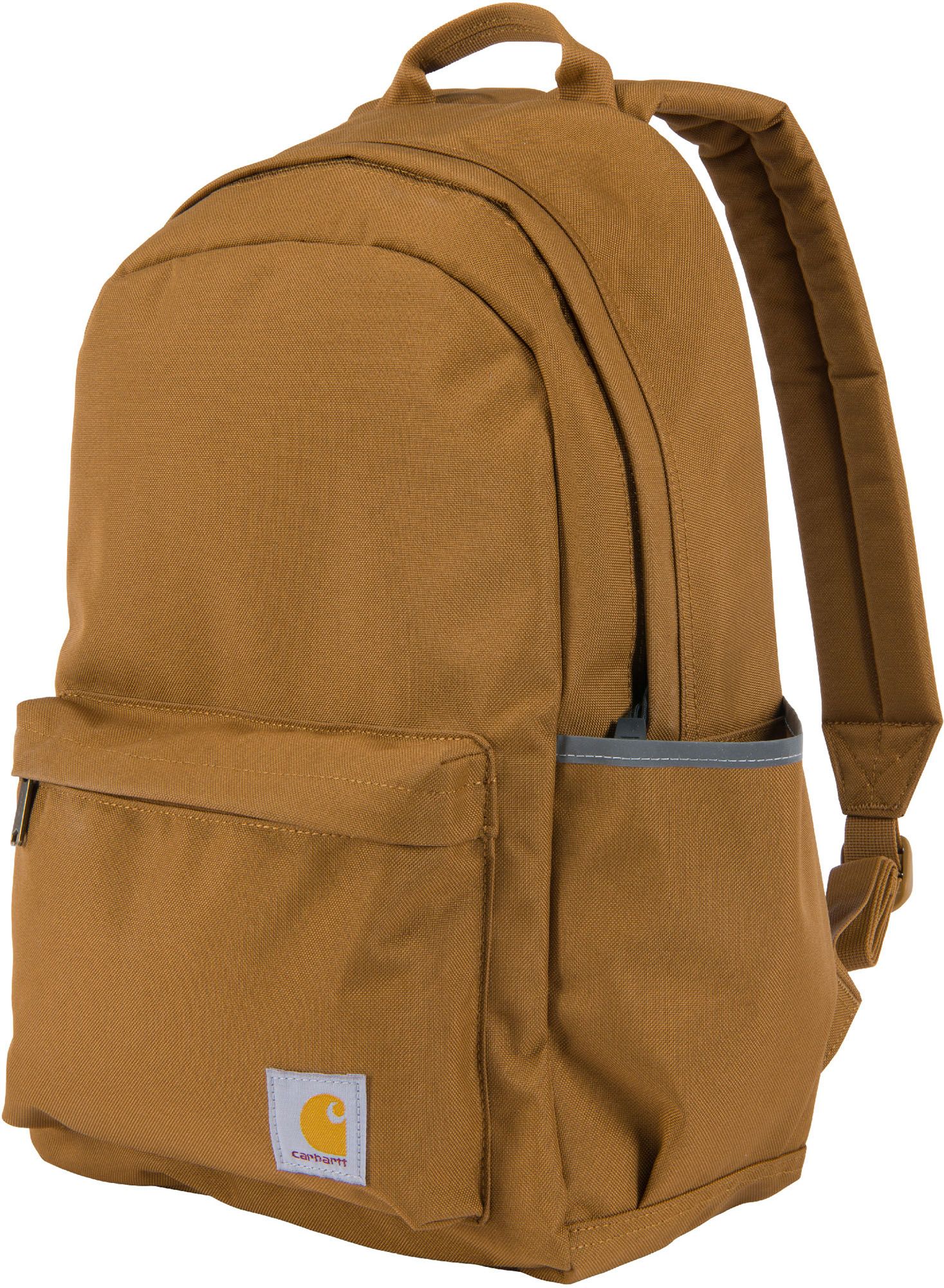 Carhartt Classic Laptop Backpack | Dick's Sporting Goods