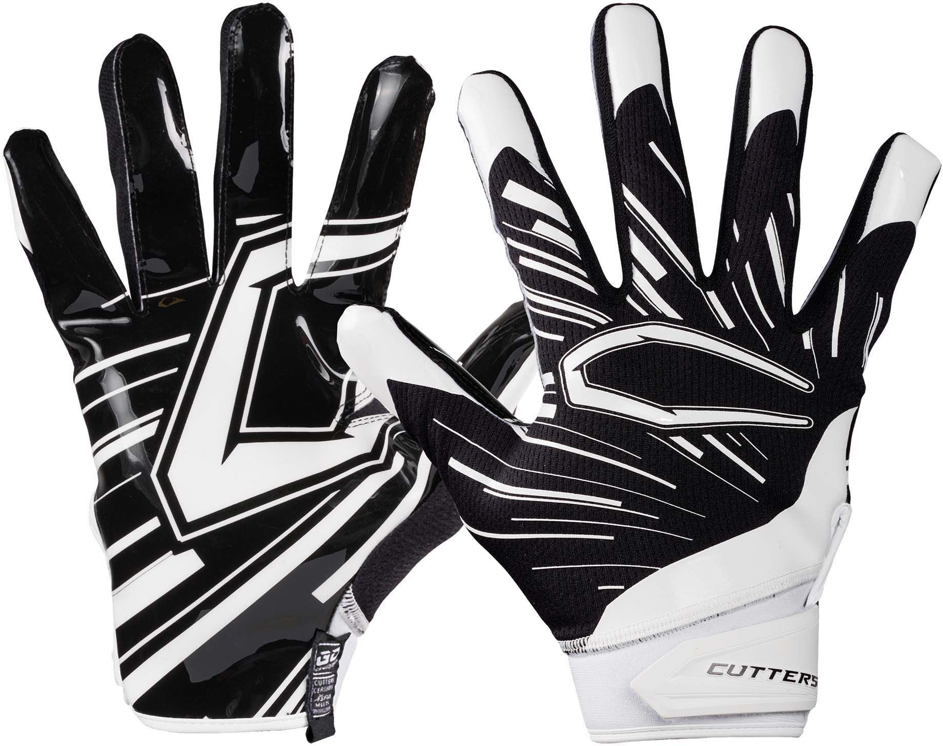 29 zoll maxxis reifen mtb Rekon Race MTB-Reifen cross-country tubeless ready pik loose/hard Mount Type:Wahoo Scooter Handschuhe - Handschuhe