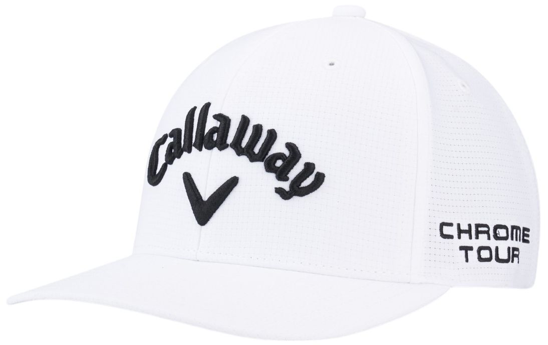 25CWYATPRFPRWHTXXAPA_White_is