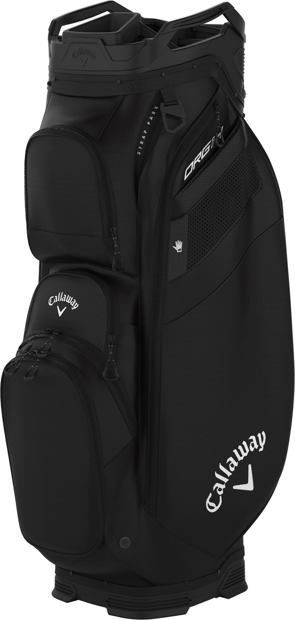 callaway org 14 cart bag rain cover 2-In-1 Golf Towel & Golf 18.00" x 18.00" : Sports & Outdoors This golf cart bag features a special top and full Callaway Org 14 Hyper Dry