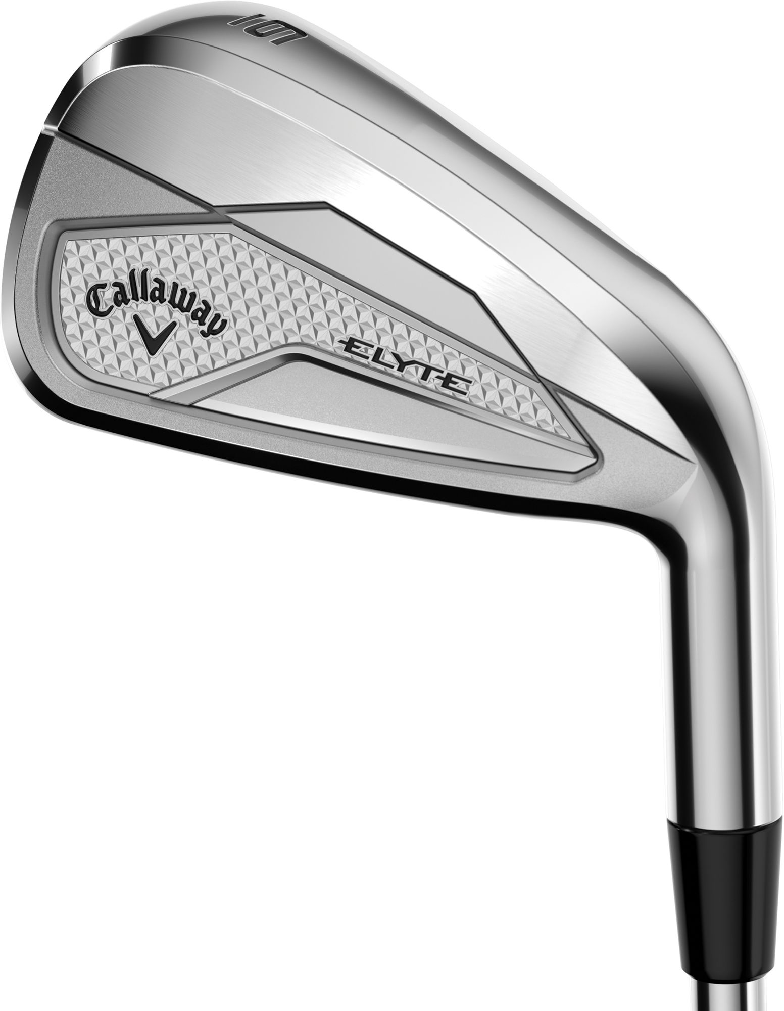 ELYTE 16.5° グラファイトデザインDI6S Callaway Elyte Wedge | Dick's Sporting Goods