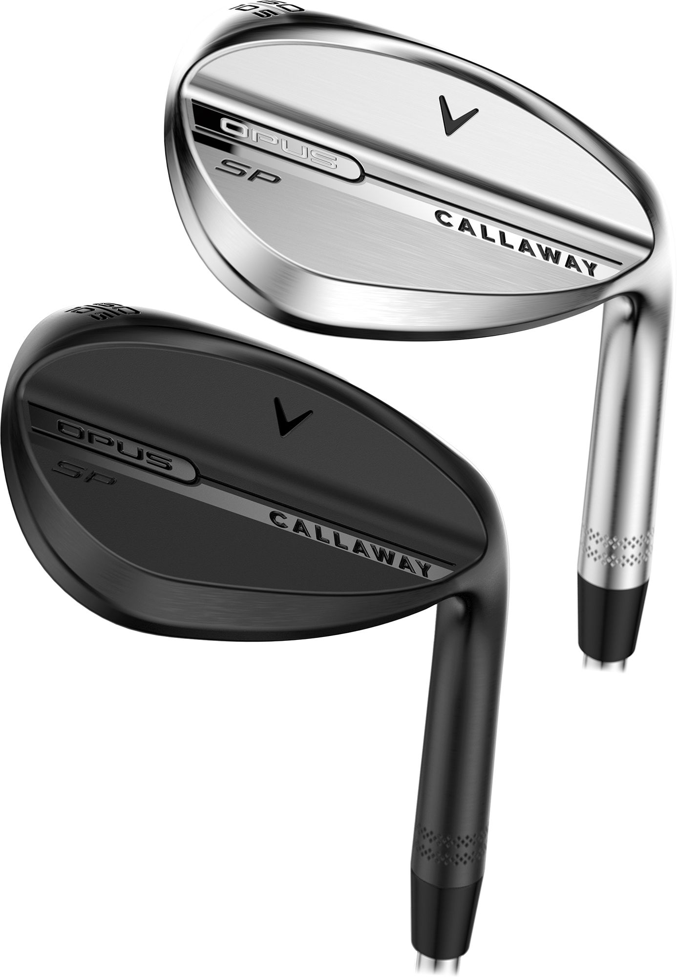 Callaway OPUS SP Custom Wedge | Golf Galaxy