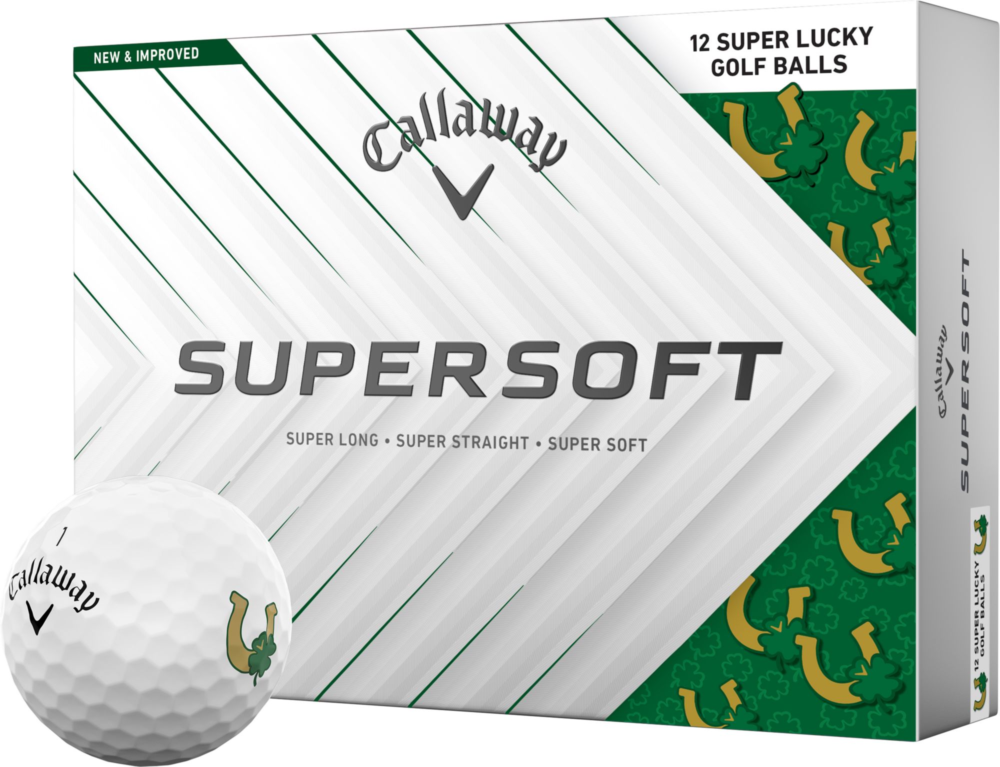 25CWYU2025SPRSFTLGBL_White_is