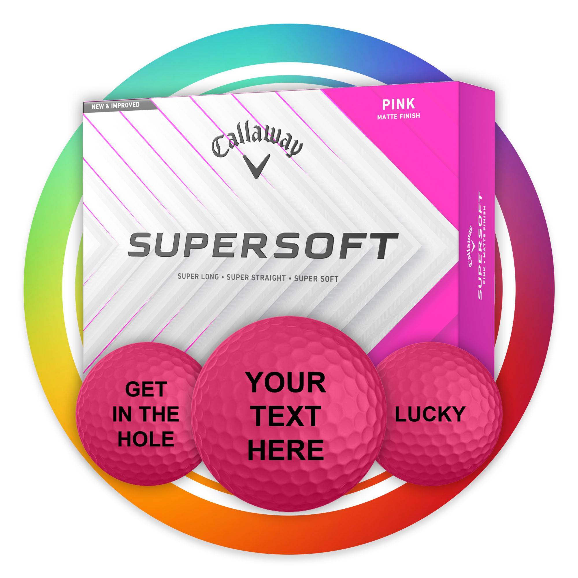 25CWYUSPRSFTWHTCSGBL_Pink_is