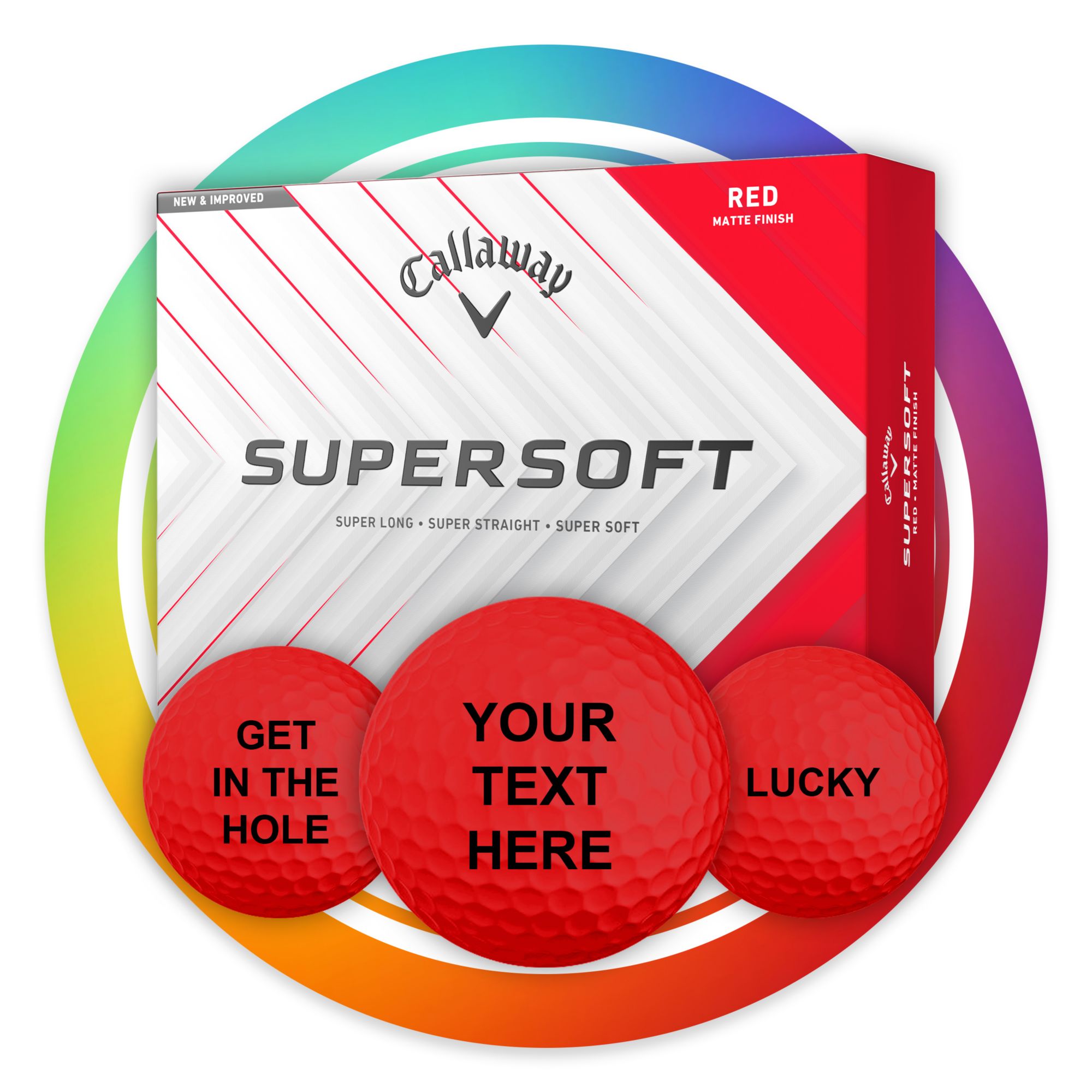 25CWYUSPRSFTWHTCSGBL_Red_is
