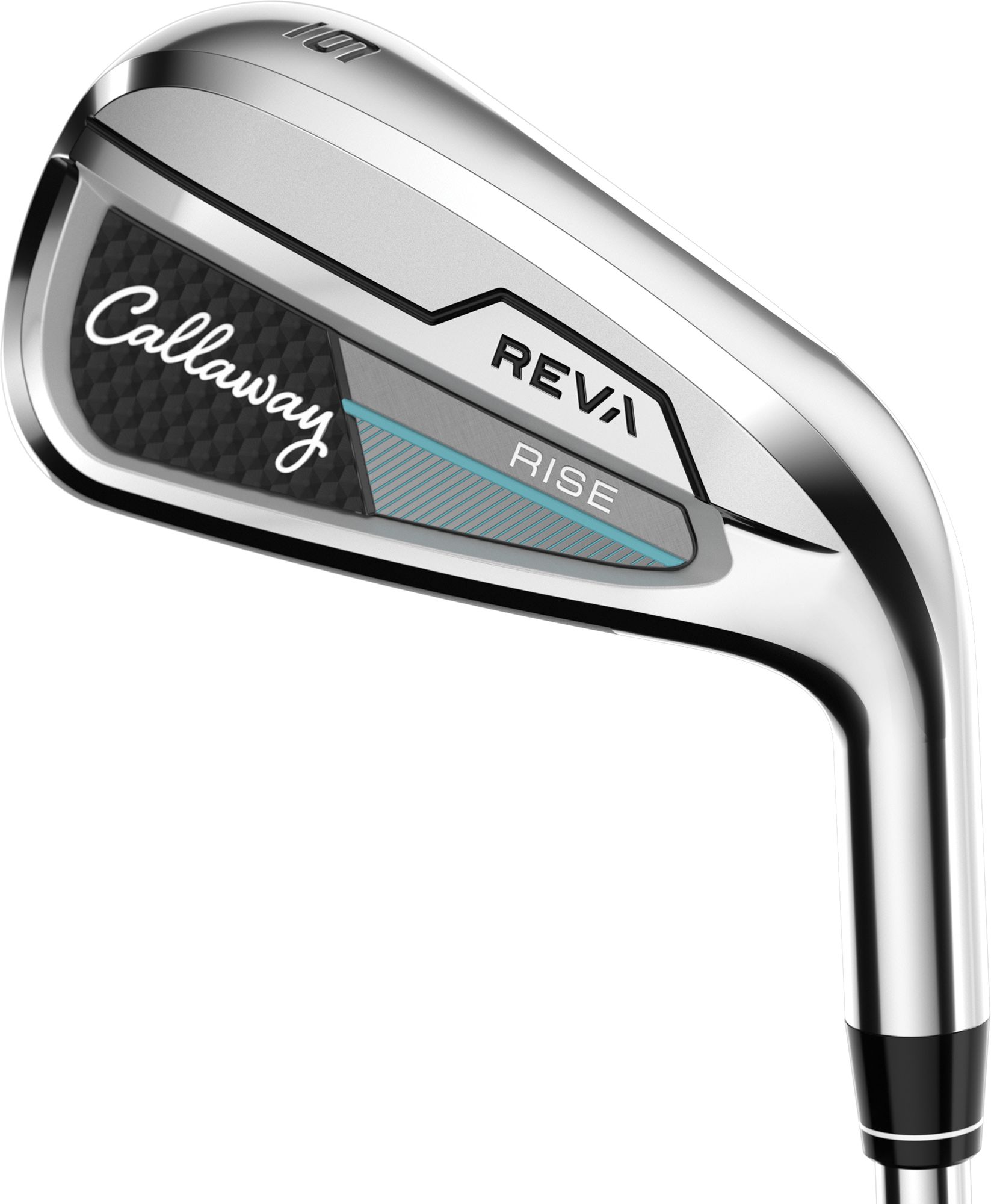 Callaway Women's Reva Rise Irons | Dick's Sporting Goods