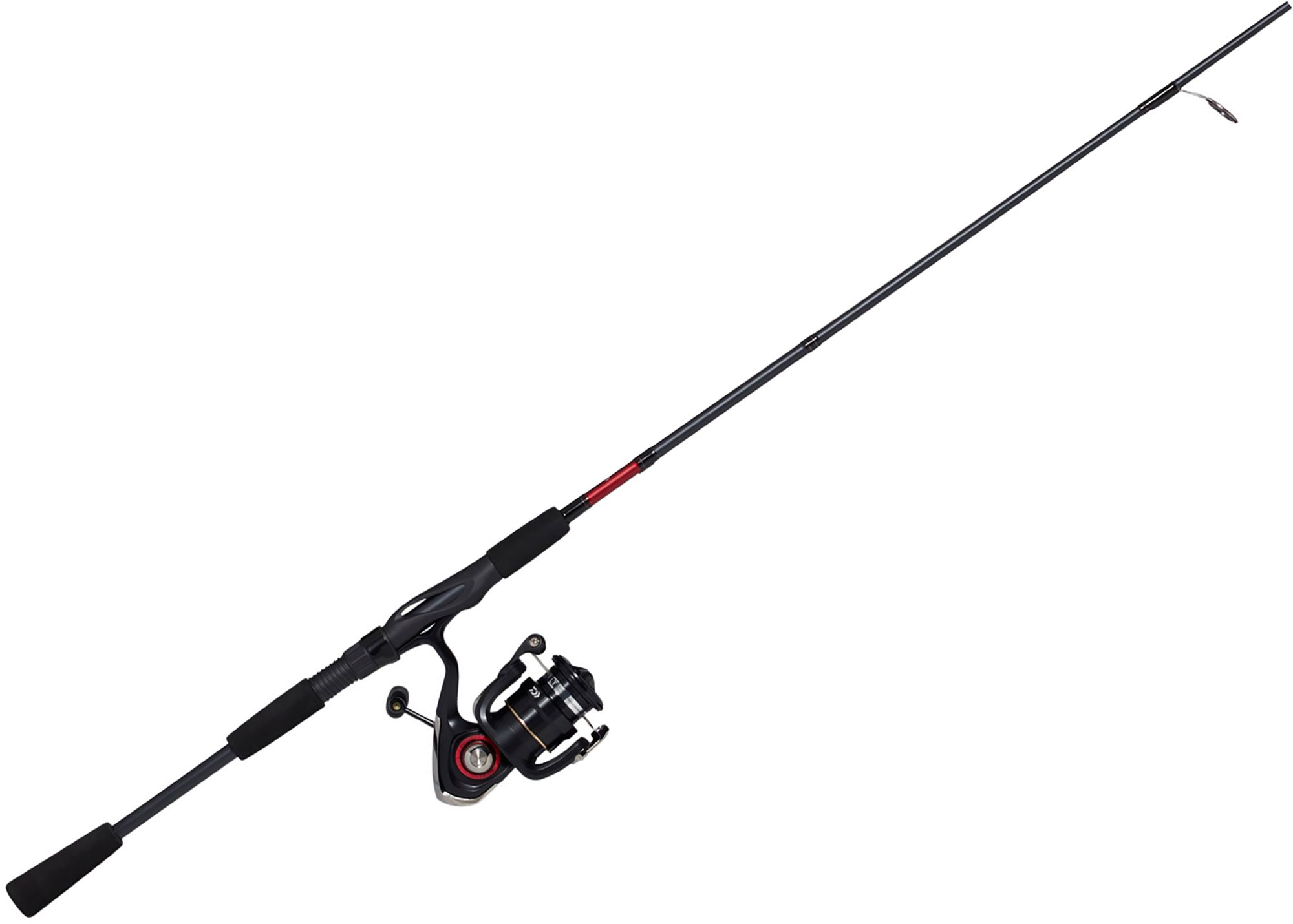 25DAIUFISHSHGN2500CAF_is