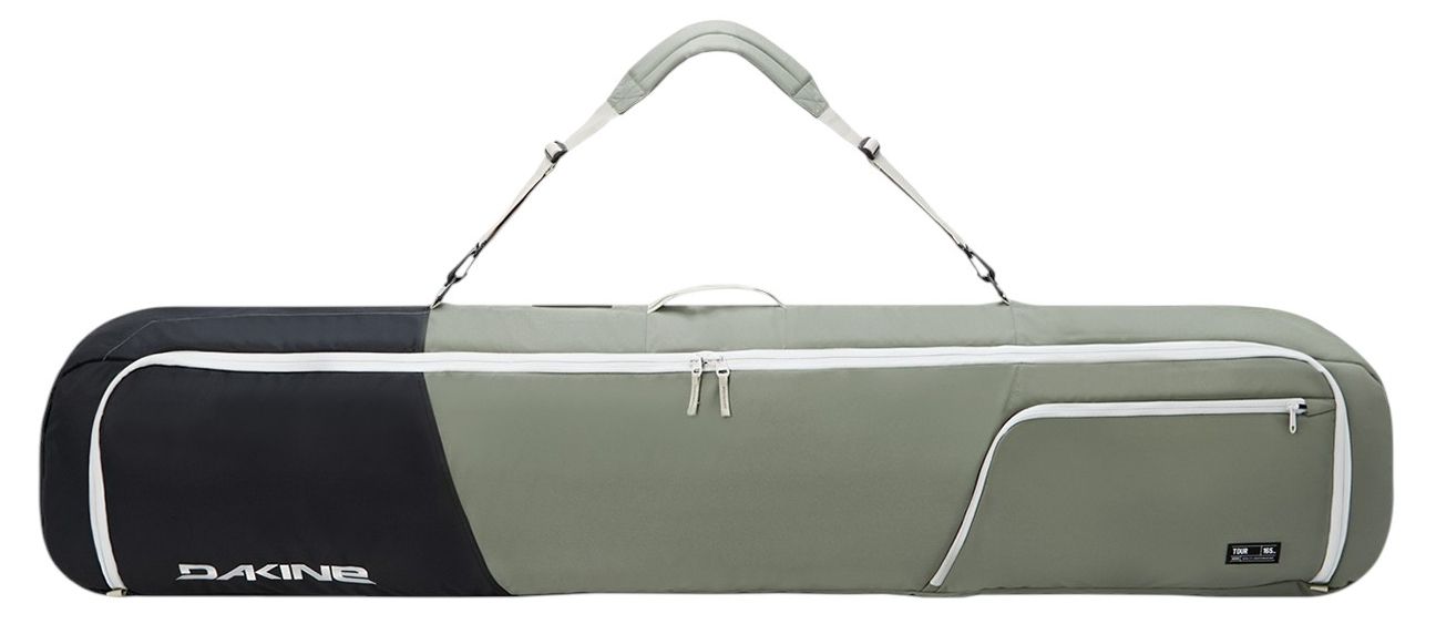 Dakine Tour Snowboard Bag 2026 | Dick's Sporting Goods