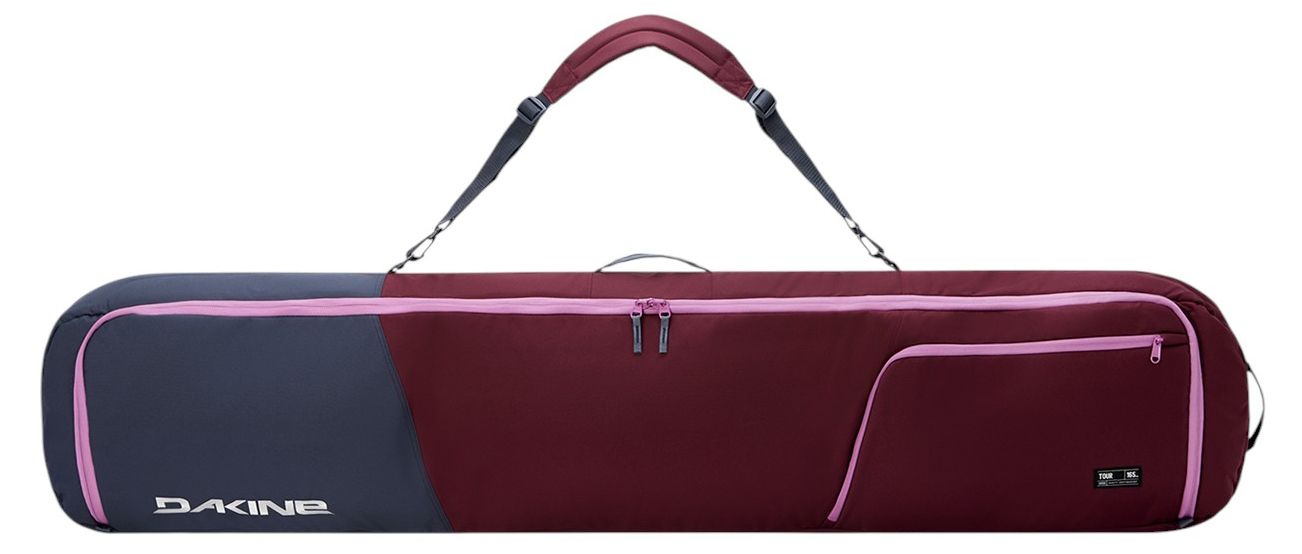 Dakine Tour Snowboard Bag 2026 | Dick's Sporting Goods