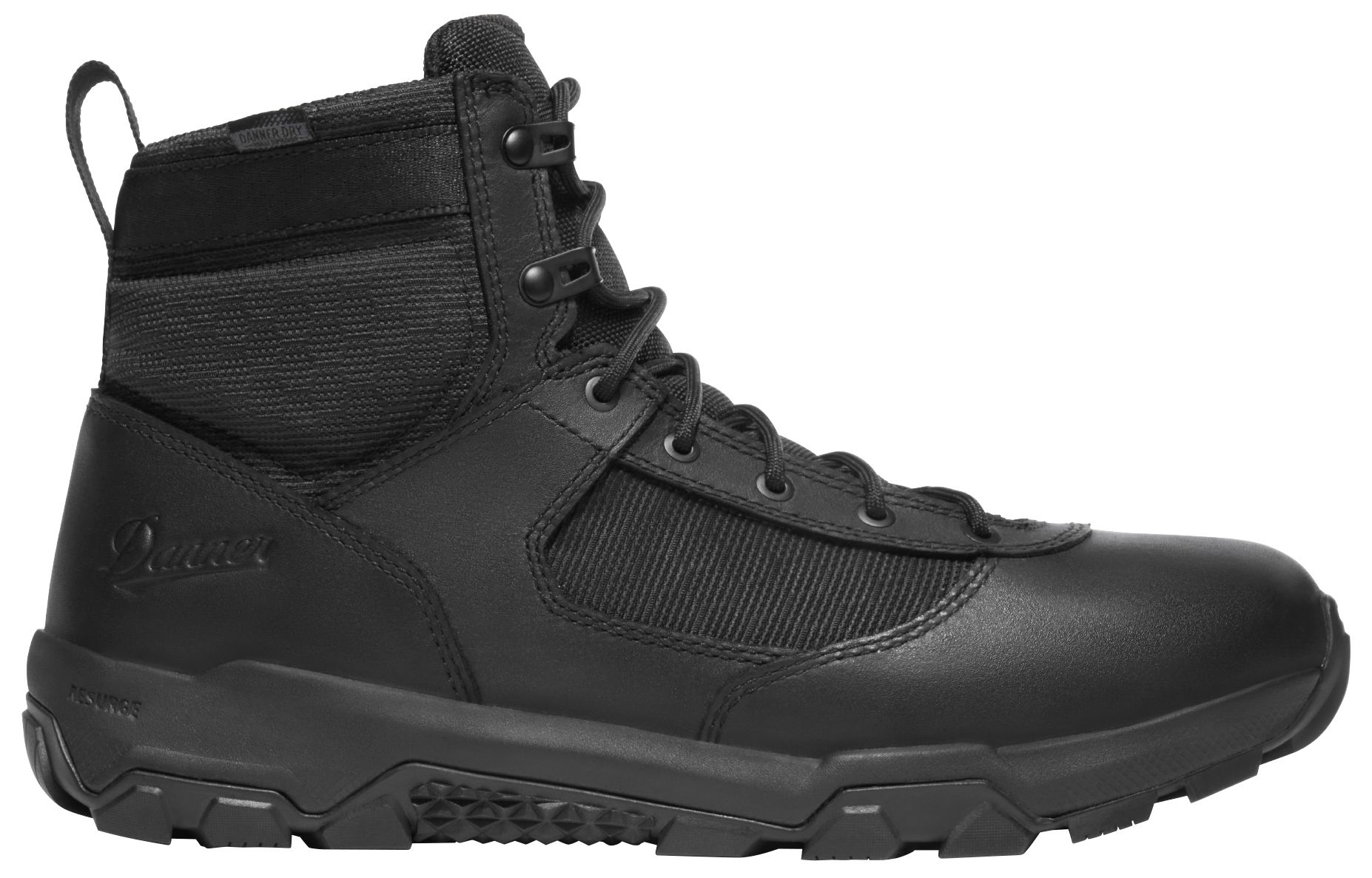 Danner Men's Sonic 6