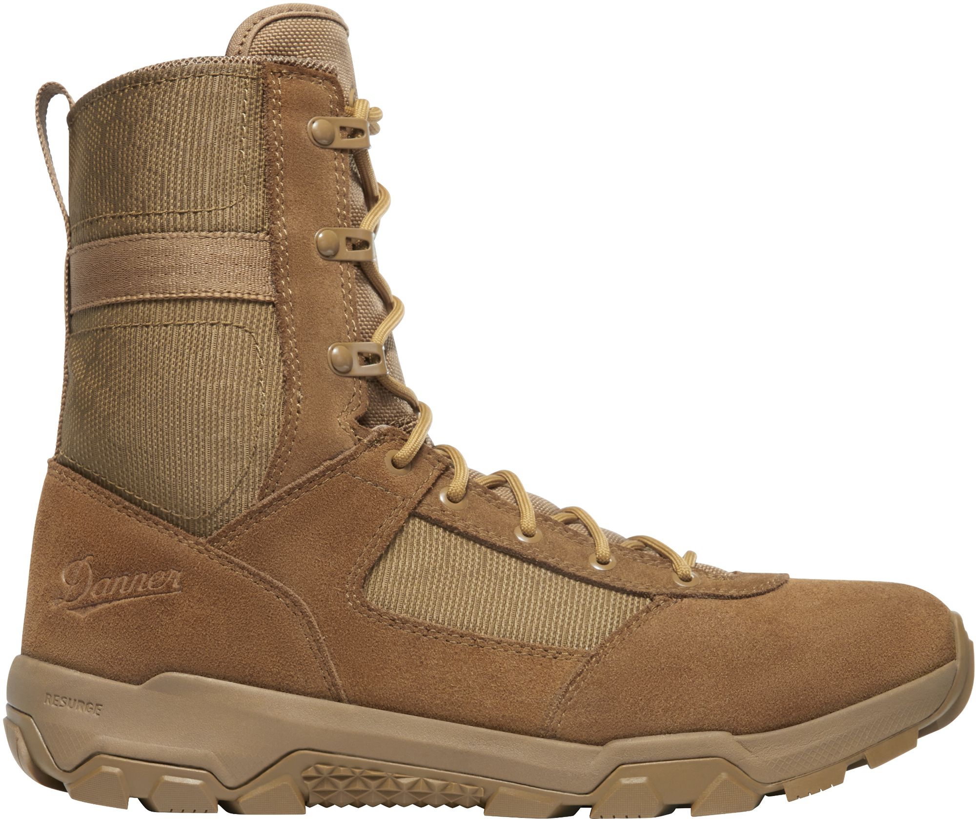 Danner Men's Sonic 8