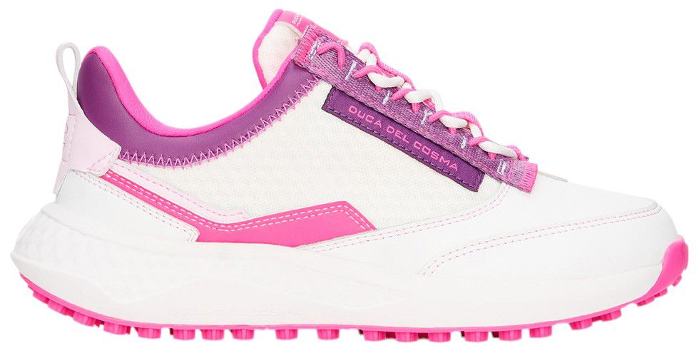 Duca del Cosma Women's Latina Golf Shoes | Golf Galaxy