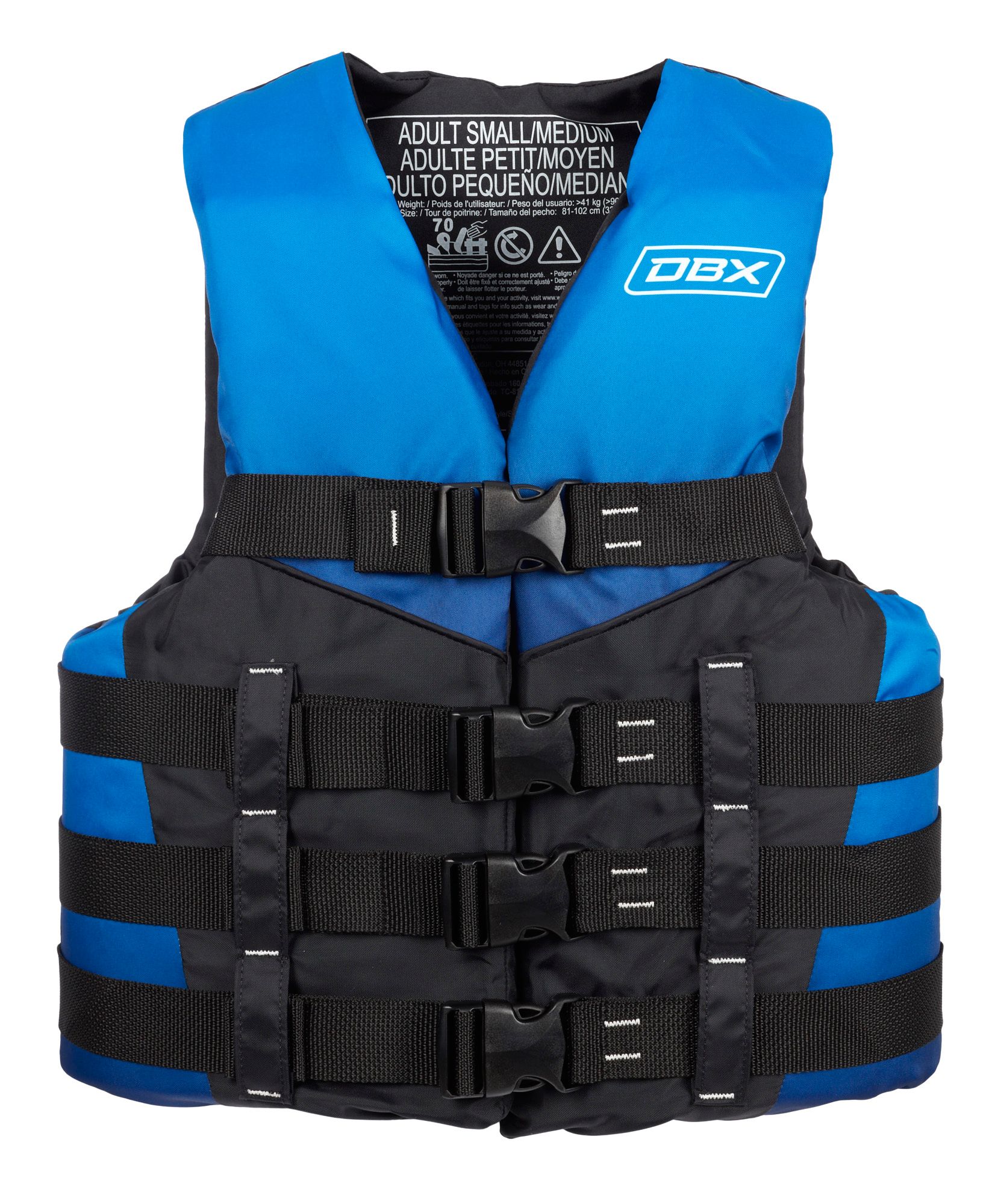 25DBXMMNSGRDNTNYLWTR_Blue_is