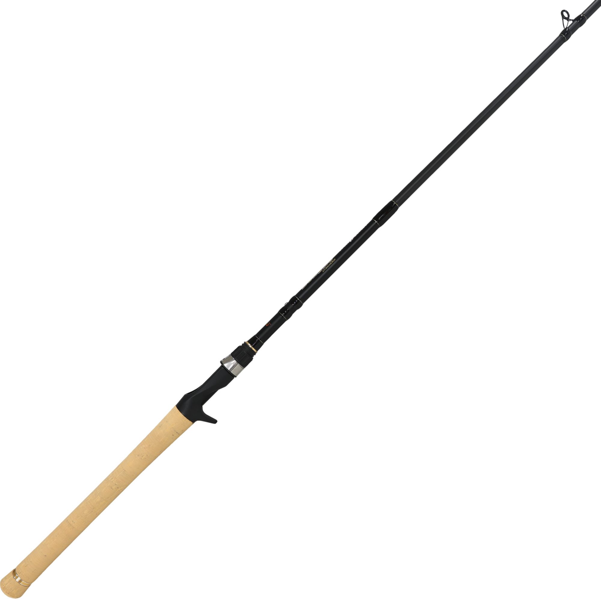 best fishing rod and reel for redfish Redfish Best Trout Fishing Pole And Reel The Best Panfish Rod And Reel  Combos In-Fisherman