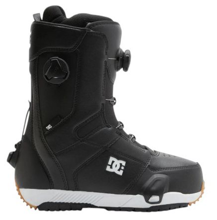 DC Shoes Men's Control Step On Snowboard Boots 2026 | Dick's