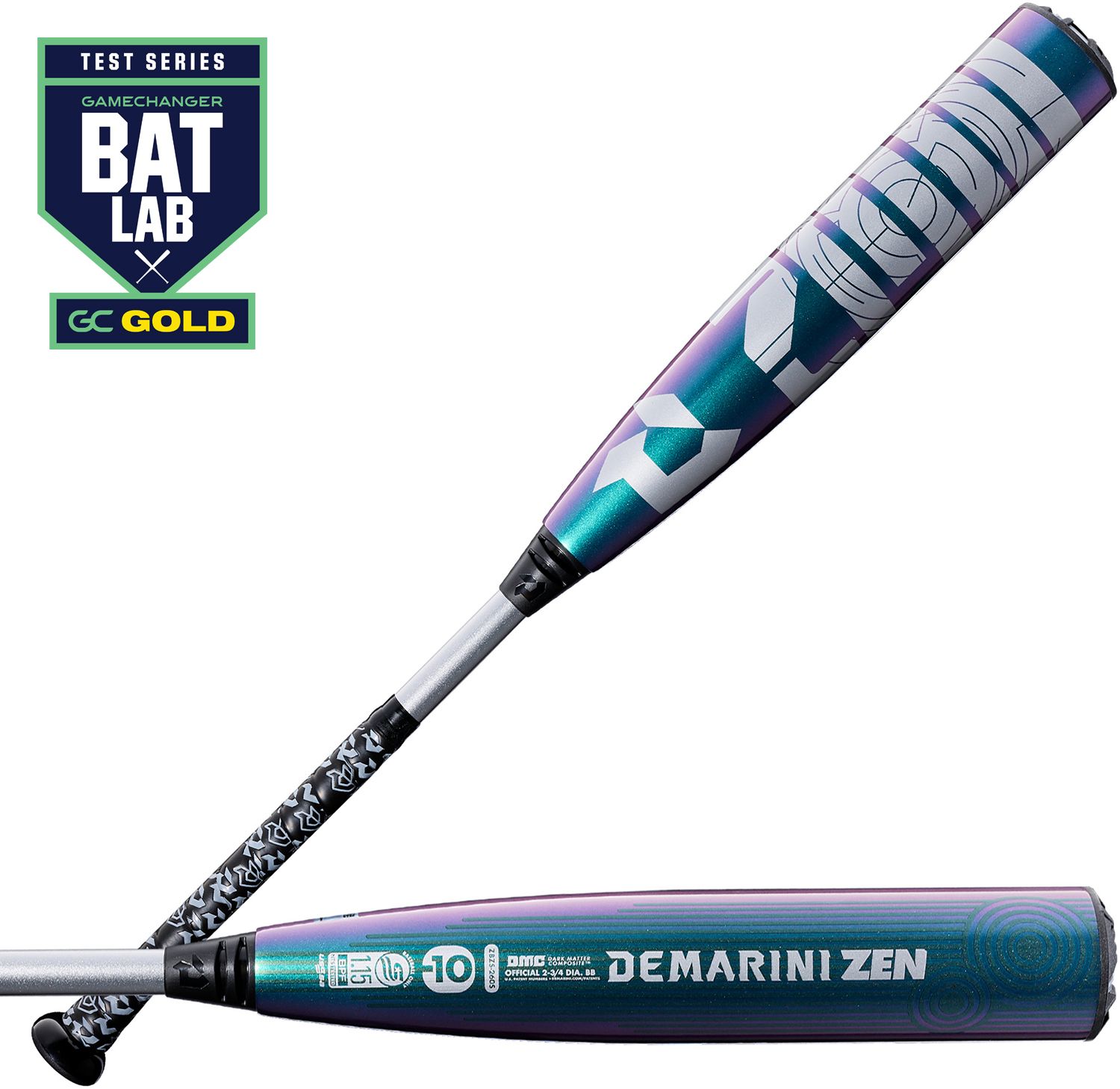 25DEMBBASEZNSLLSLCIOE_is