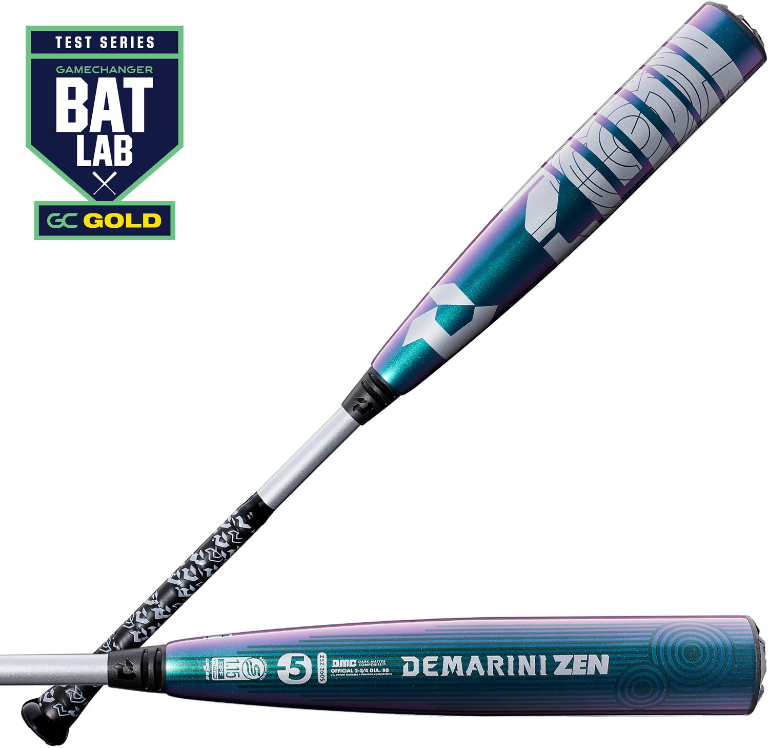 u*5様 Sabão MeRISE 新品未開封（Hysteric Blue）Sa 25DEMBBASEZNSLLSLCRDN_is
