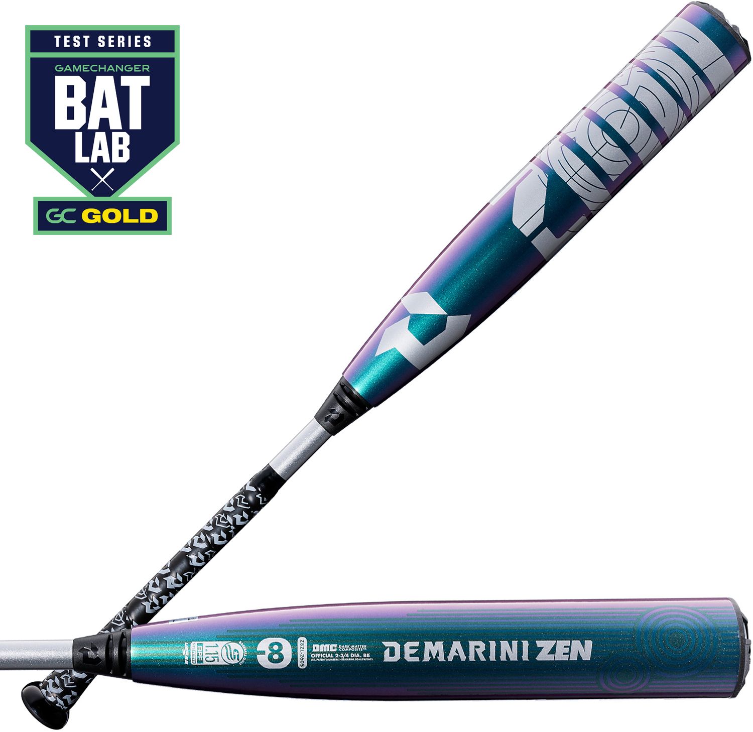 25DEMBBASEZNSLLSLCTQH_is