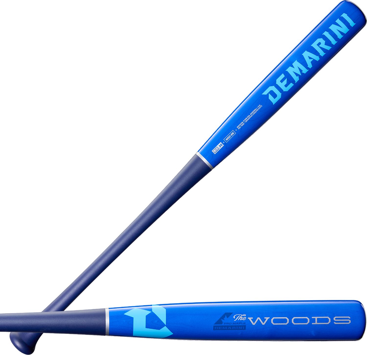 25DEMMBASETHWDSRYLWMK_is