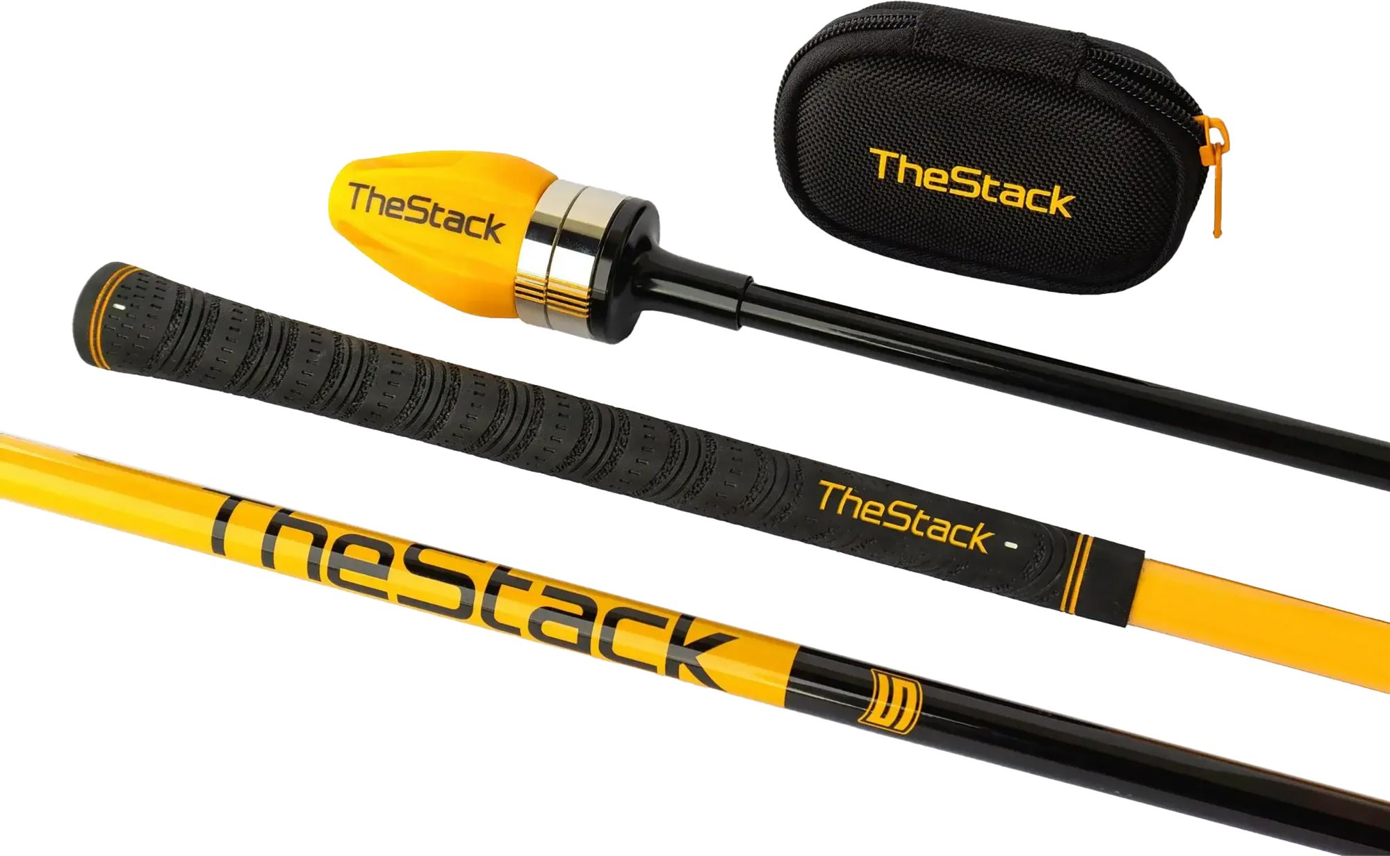 TheStack Swing Speed Trainer | Dick's Sporting Goods