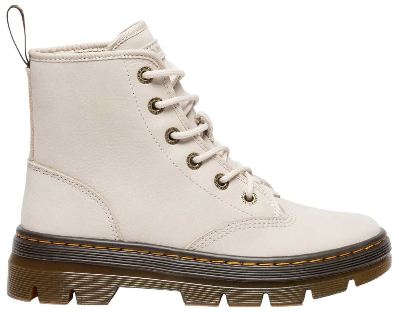 Dr. Martens Women's Charlee 8-eye boot | Dick's Sporting Goods