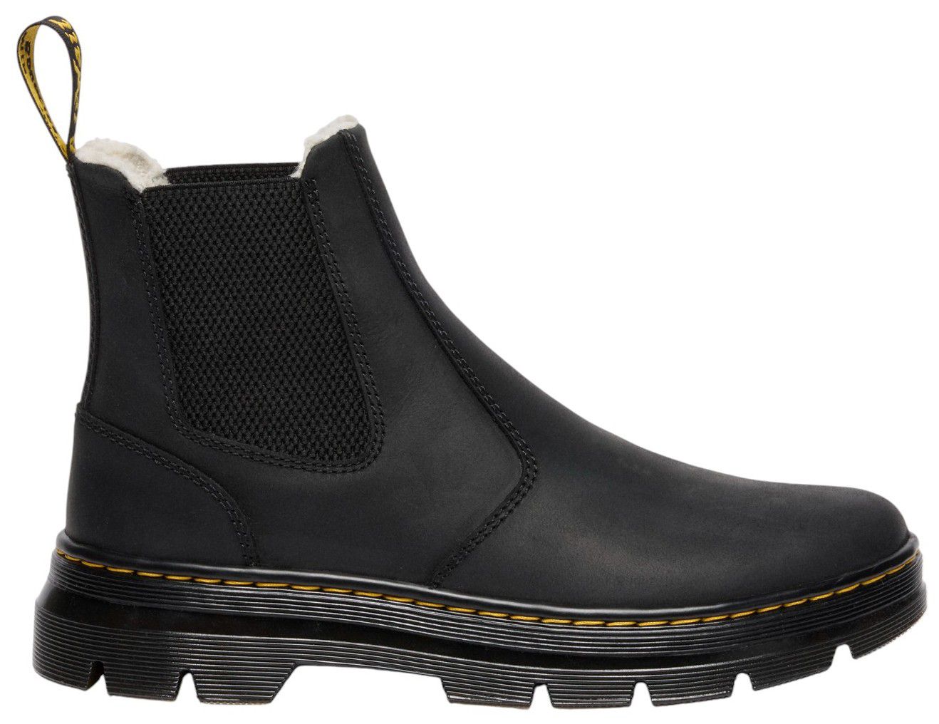 Dr. Martens Women display picture 2