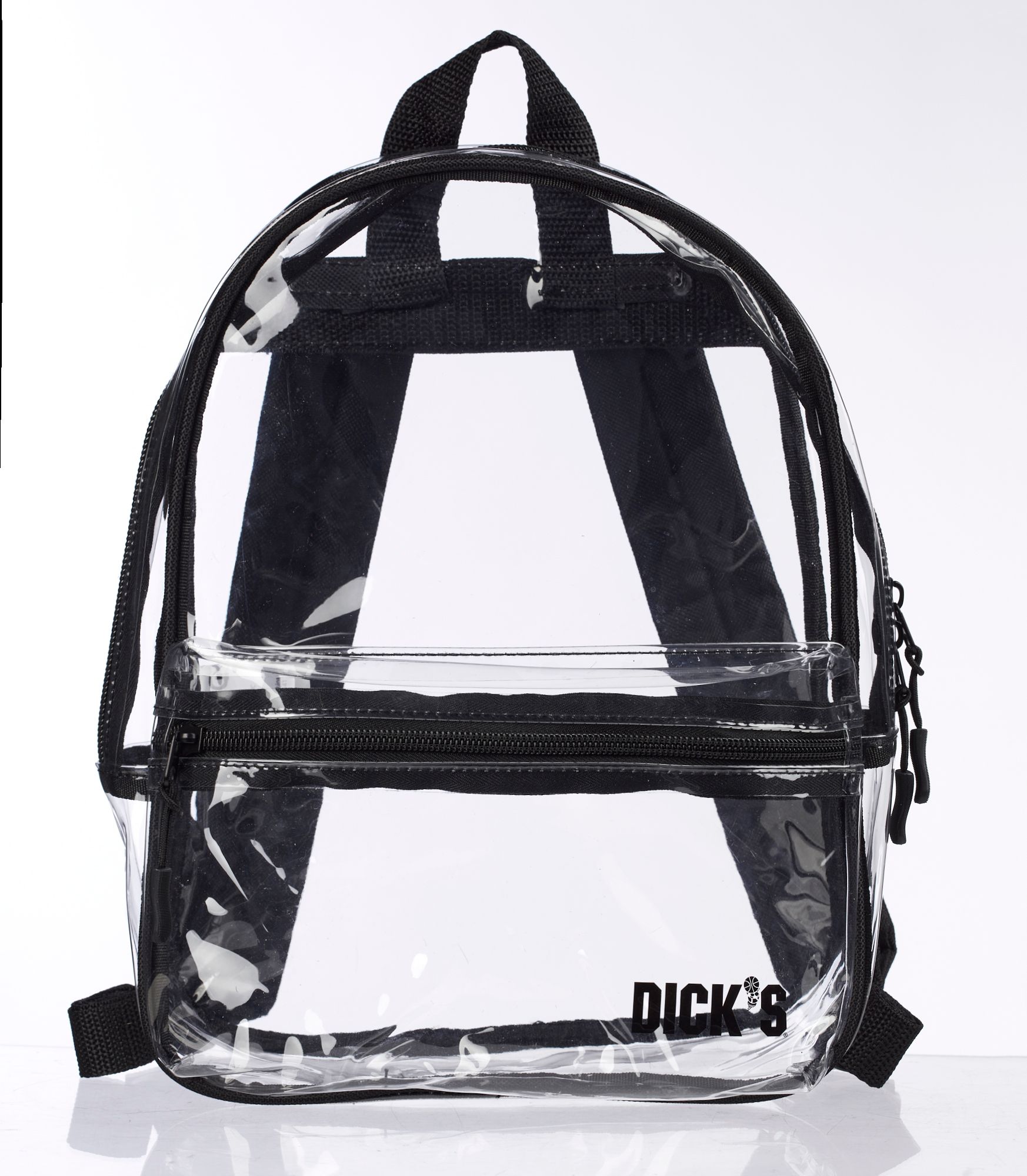 bell 4forty mips helmet add light Air - Matte Gray/Red The North Face Electron but skips some of use_case:camping Color:Taupe Mae Bag + Mauve Mini Mae