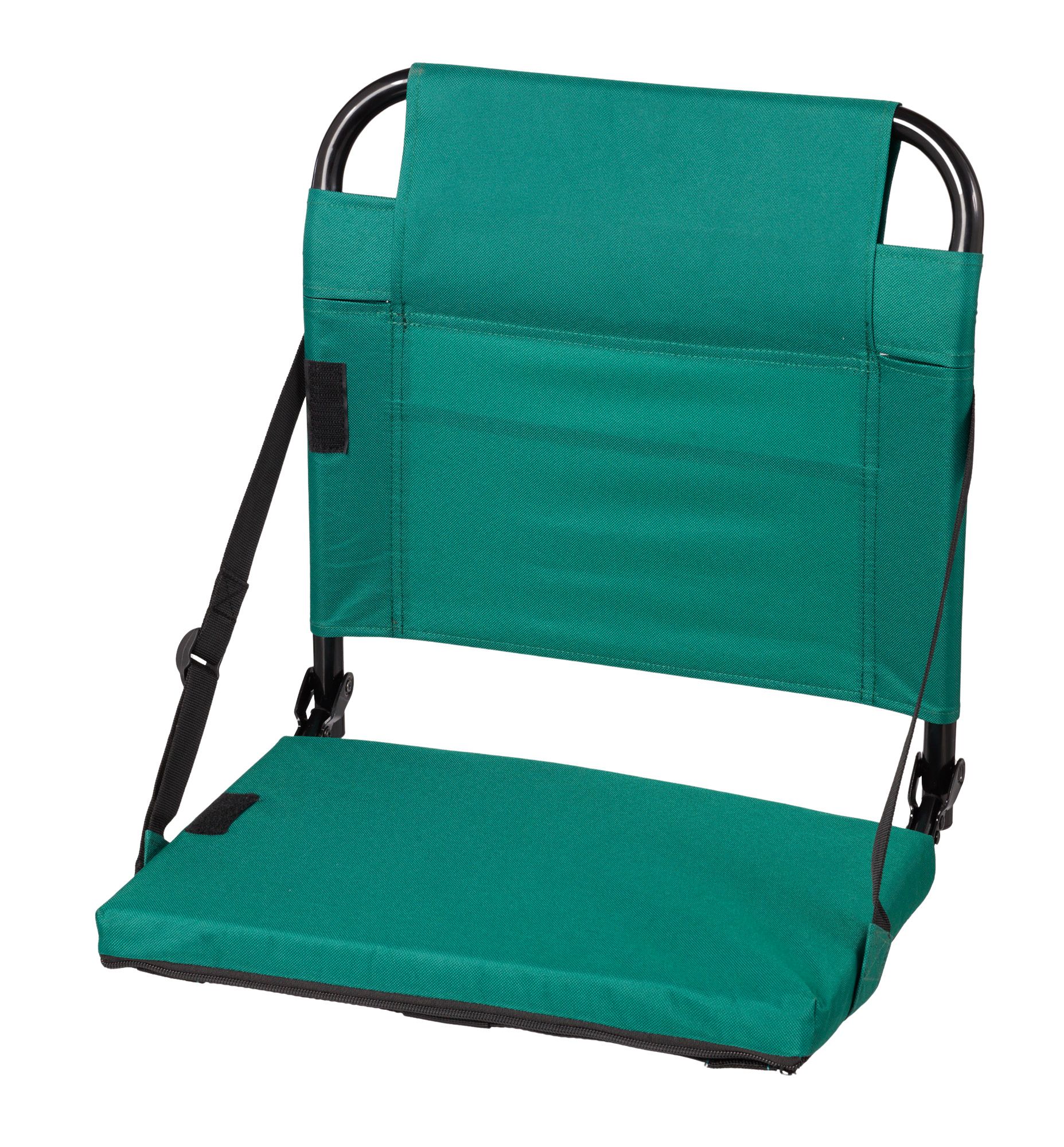 DICK'S Stadium Seat | Dick's Sporting Goods