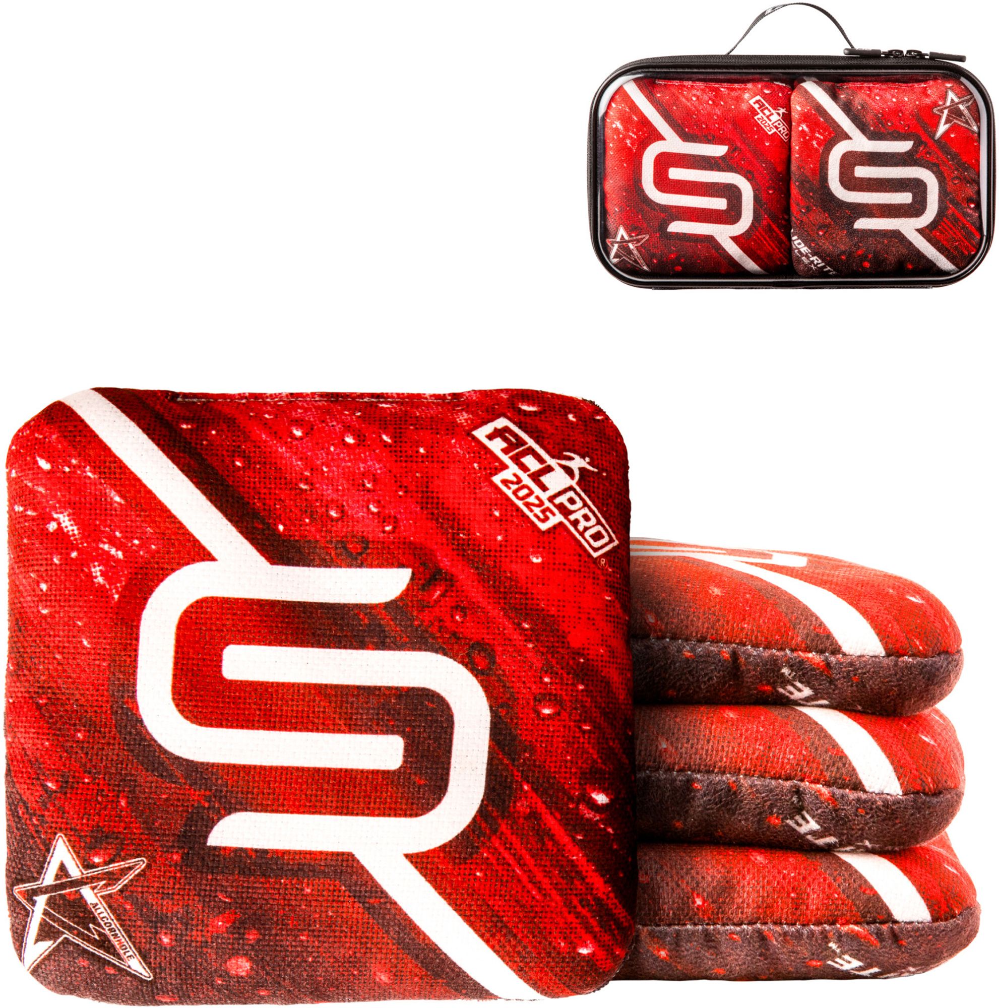 25DYIU4PKCLPRSLDRSTG_Red_is