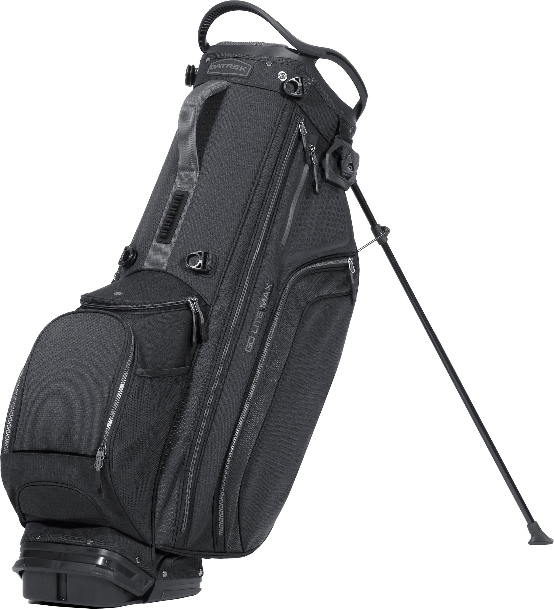 best backpack travel bag for italy The best travel bag is the one you barely have to think about. Secure,  organized, and easy to access, the Kyd keeps the journey moving  smoothly., Rome, Italy