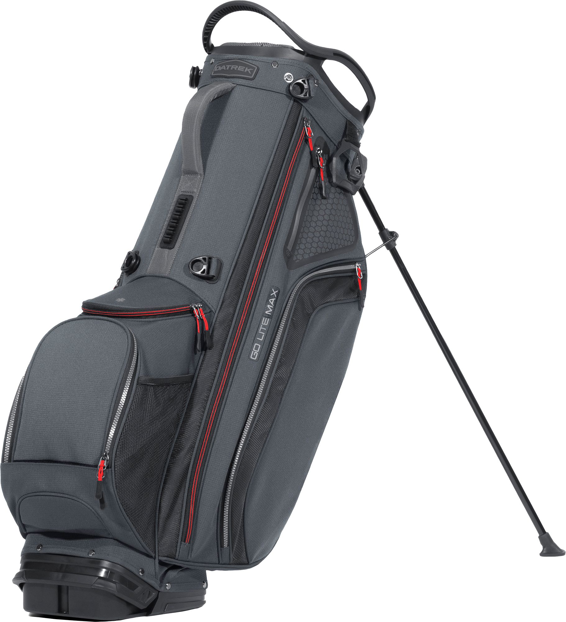 Datrek 2026 Go Lite Hybrid Max Stand Bag | Dick's Sporting Goods