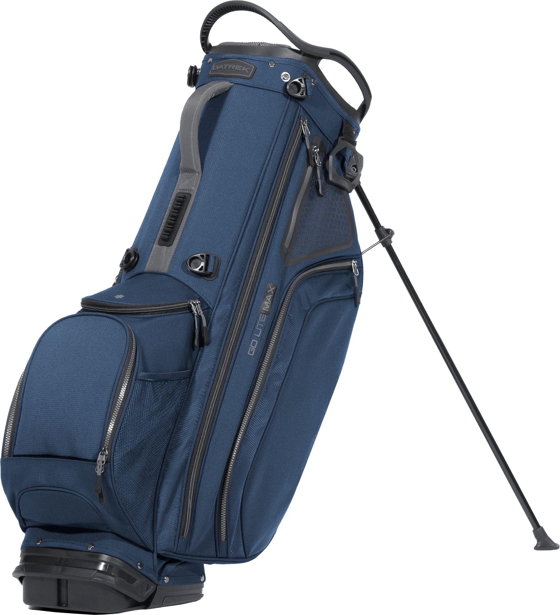 tumi alpha bravo2 t pass backpack - Bravo Search - Laptop Backpack for Men & Women - Backpack for Work & Travel - 17.0