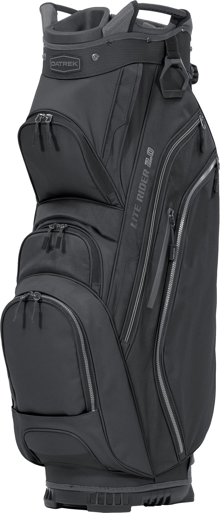 Datrek 2026 Lite Rider 2.0 Cart Bag | Dick's Sporting Goods