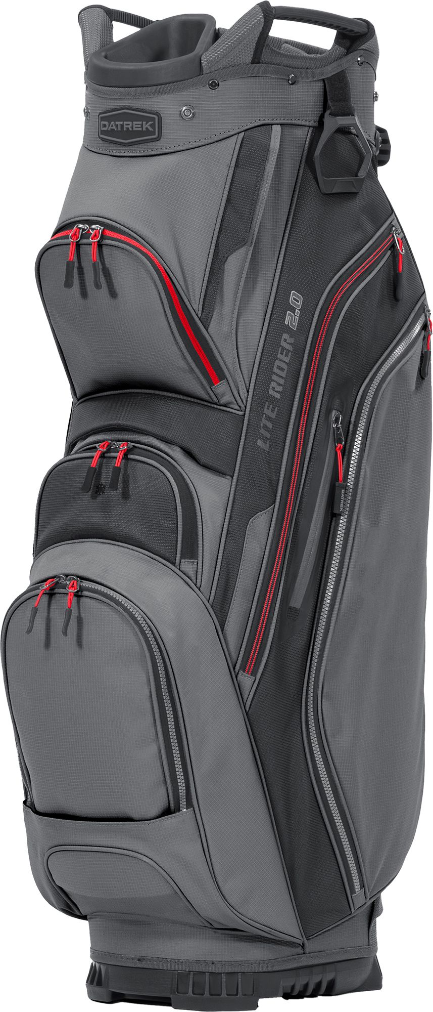 Datrek 2026 Lite Rider 2.0 Cart Bag | Dick's Sporting Goods