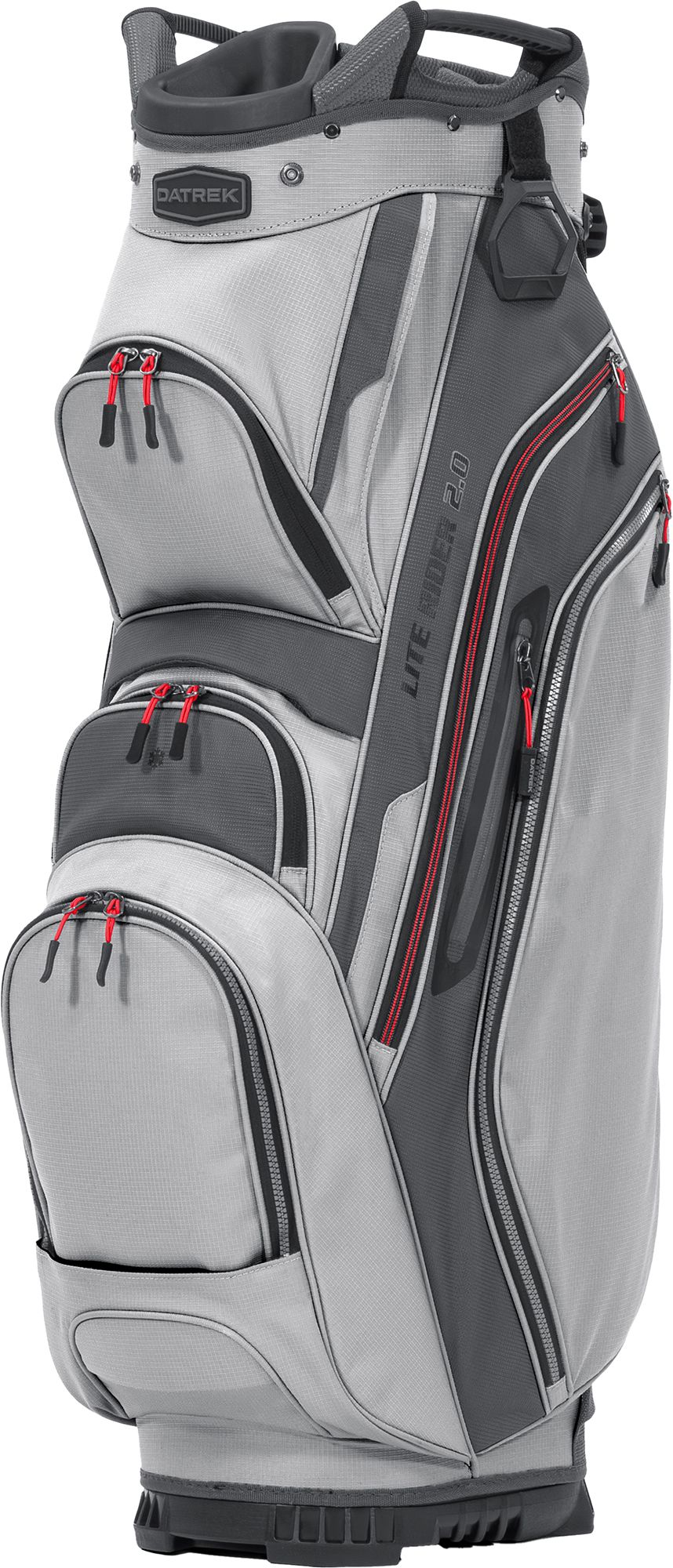 Datrek 2026 Lite Rider 2.0 Cart Bag | Golf Galaxy