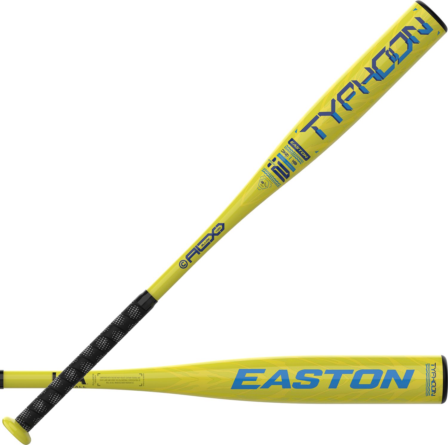 タイフーン14ポンド 25EASBBASETYPHN12SBFY_is