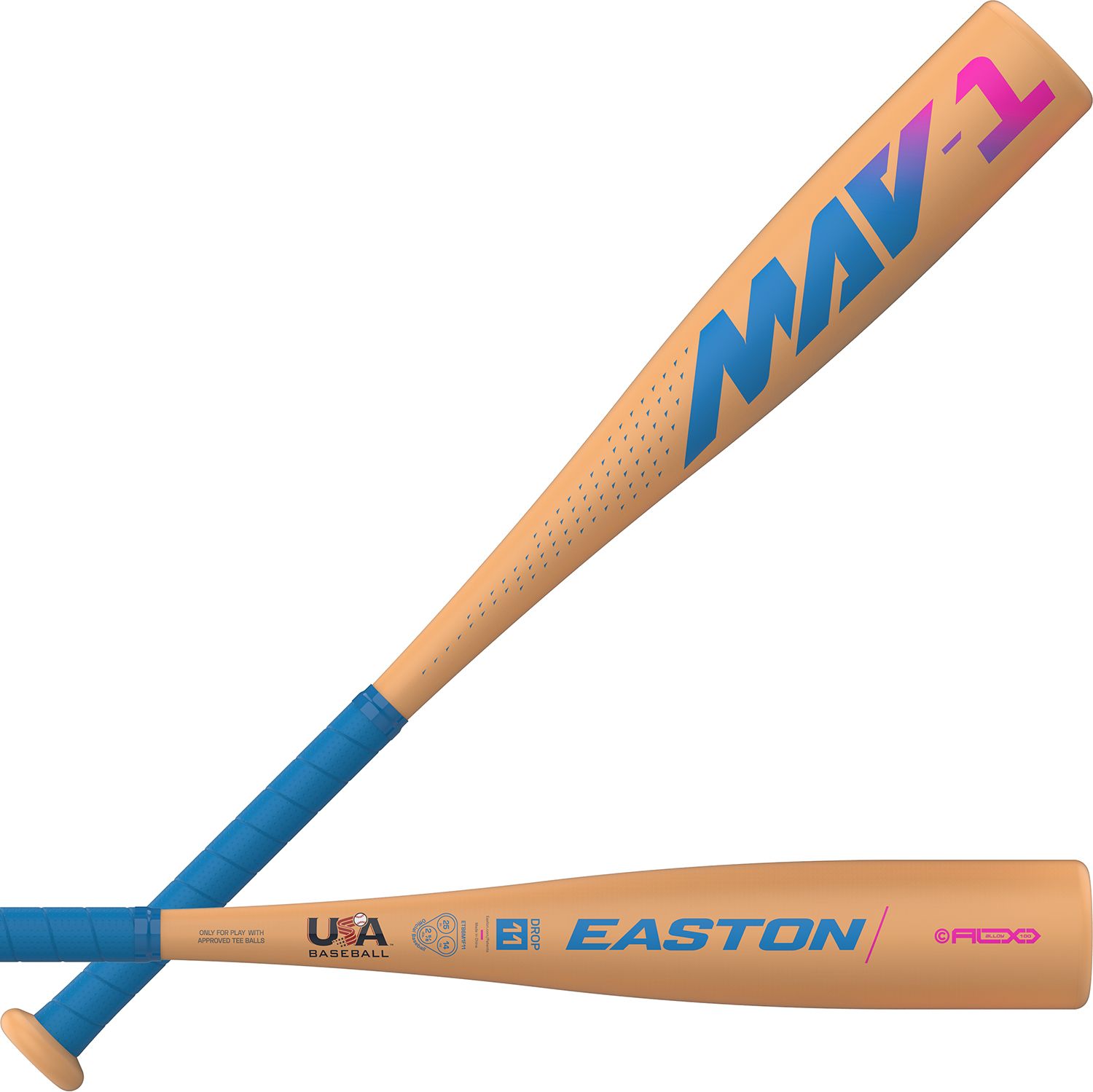 25EASBTBALMV1TBLL1CVE_is