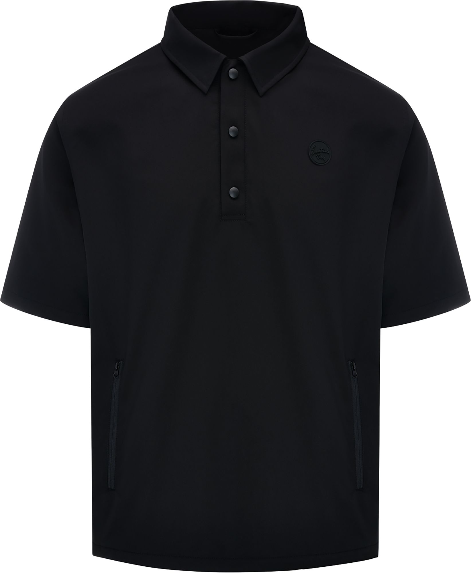 Eastside Golf Men's Breaker Golf Polo | Dick's Sporting Goods