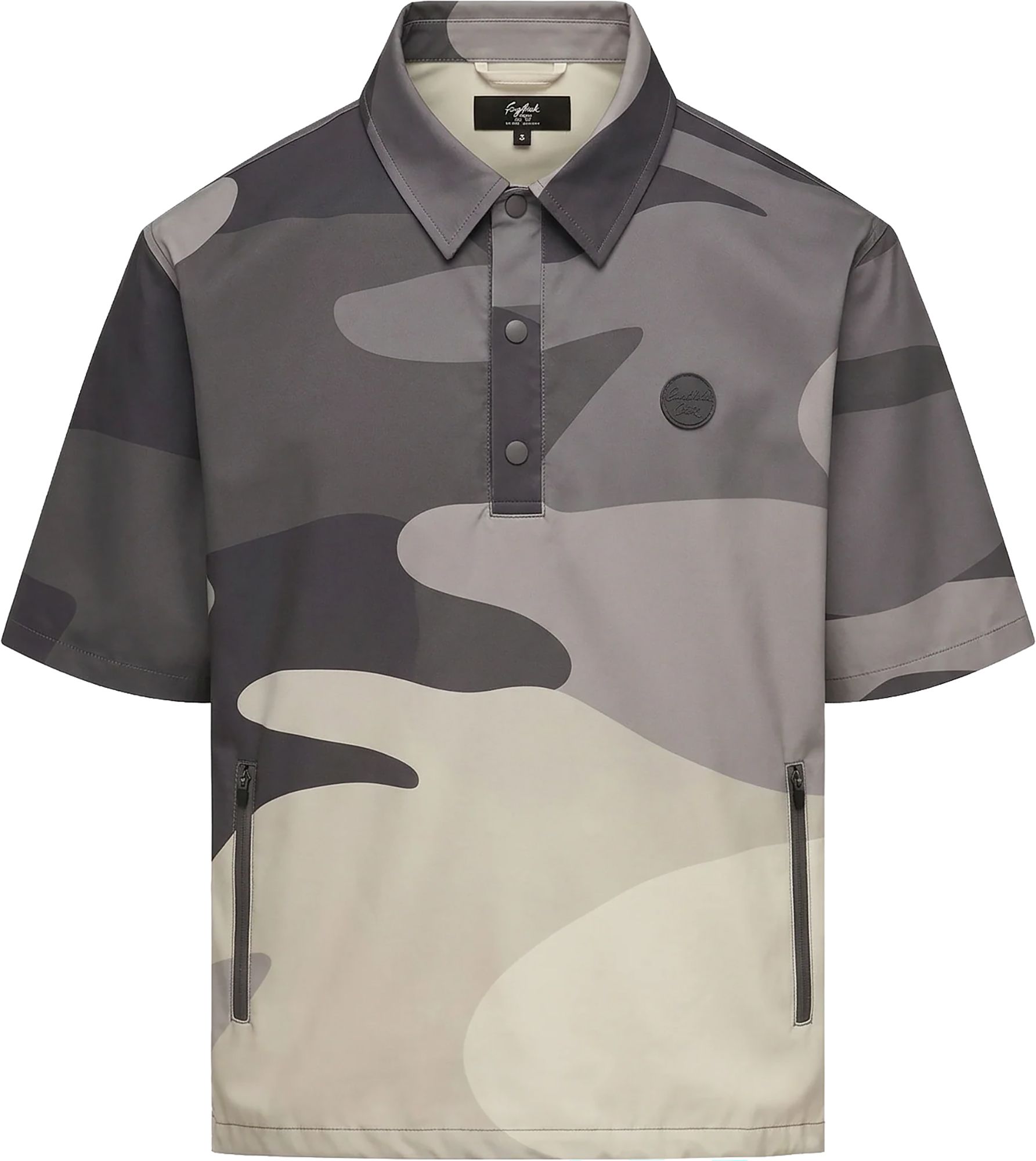 Eastside Golf Men's Breaker Golf Polo | Dick's Sporting Goods