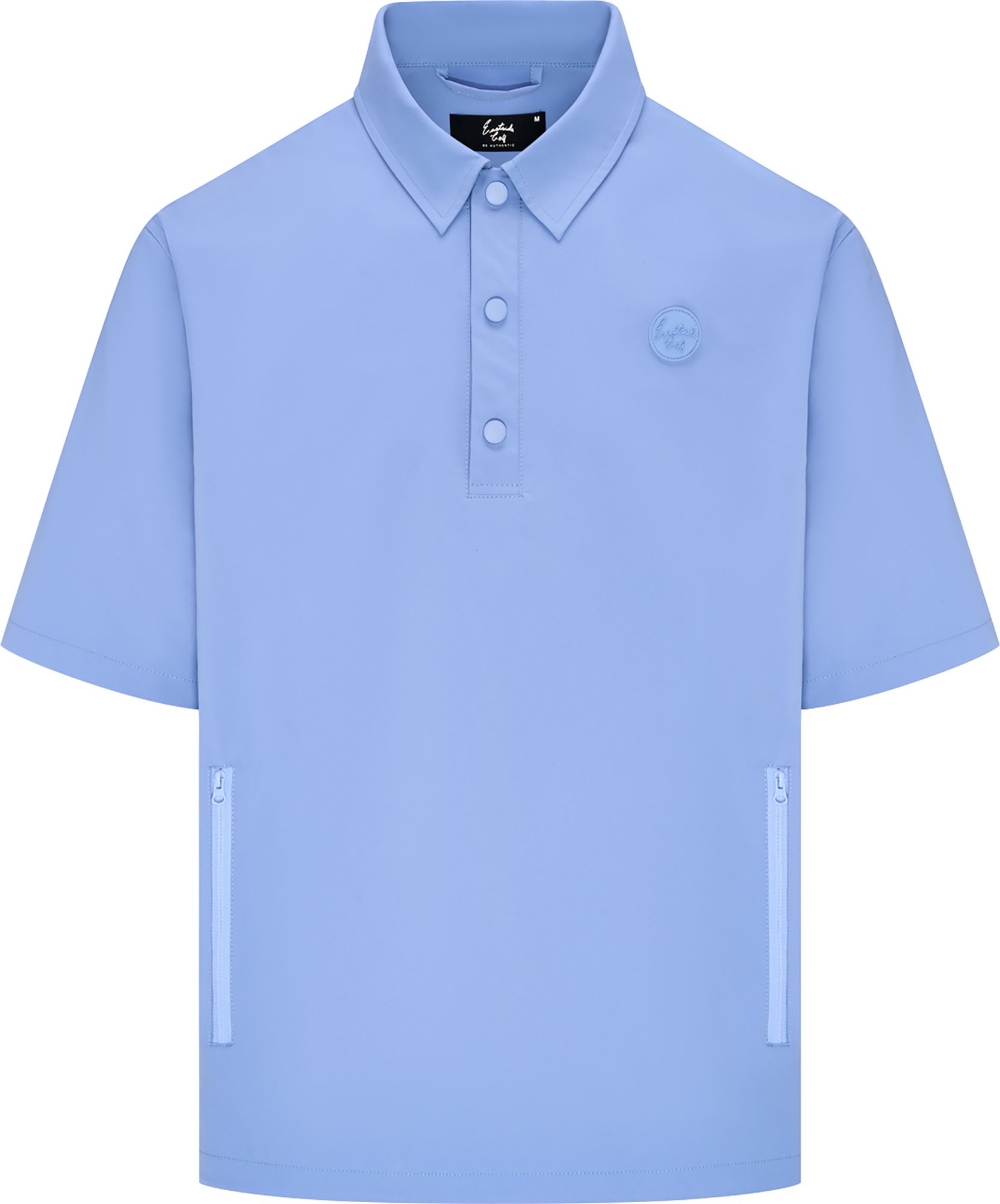 Eastside Golf Men's Breaker Golf Polo | Dick's Sporting Goods