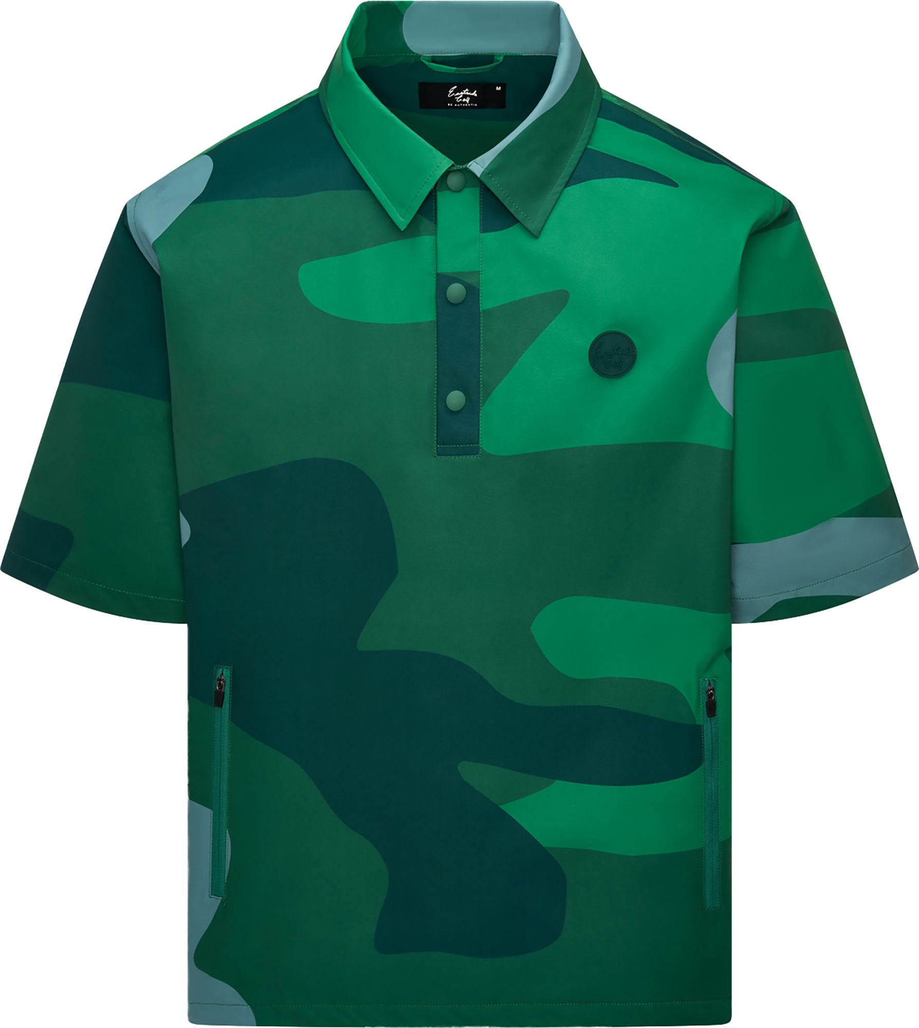 Eastside Golf Men's Breaker Golf Polo | Golf Galaxy