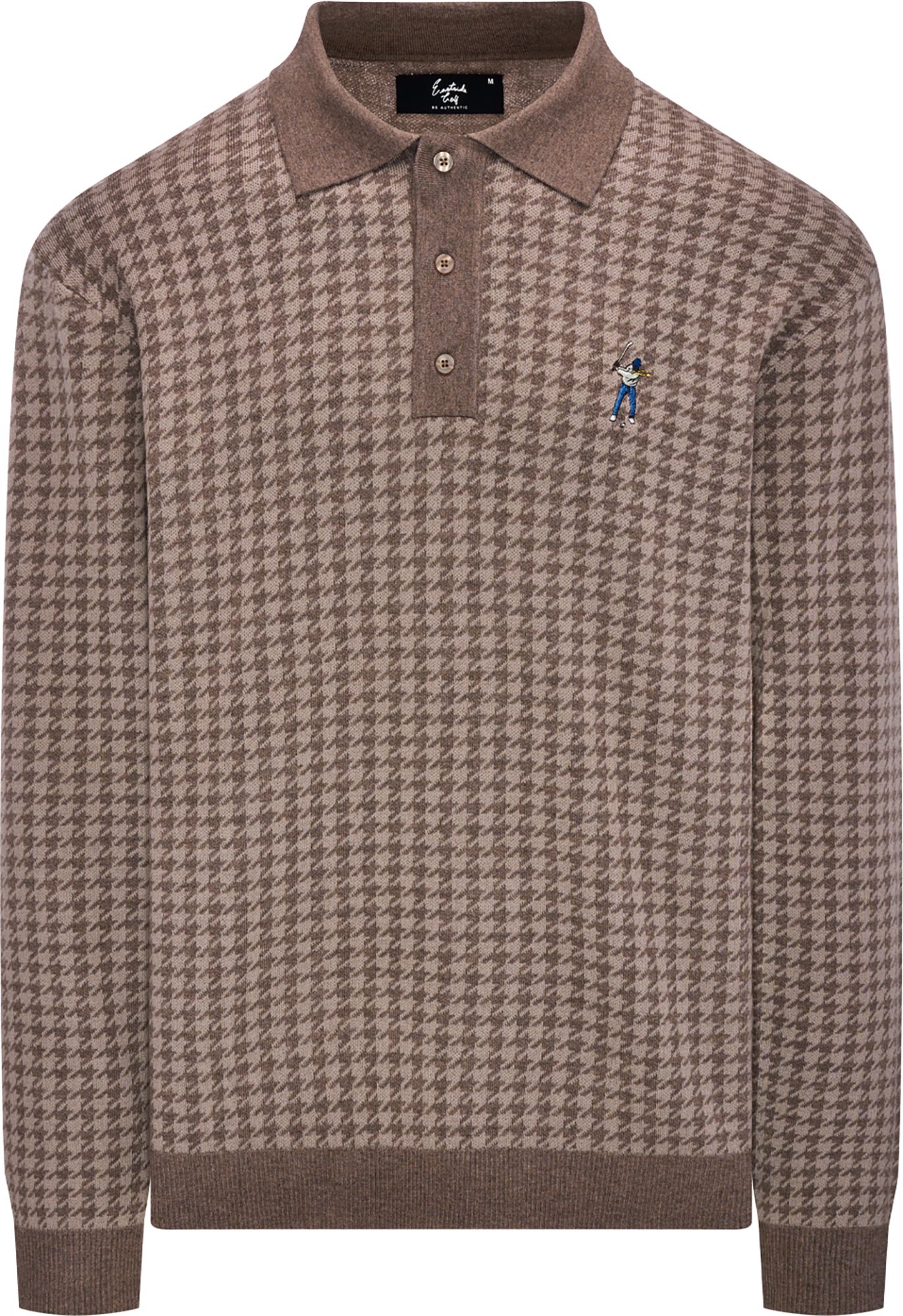 25EASMGOLFLSHNDSTTAUP_Taupe_is