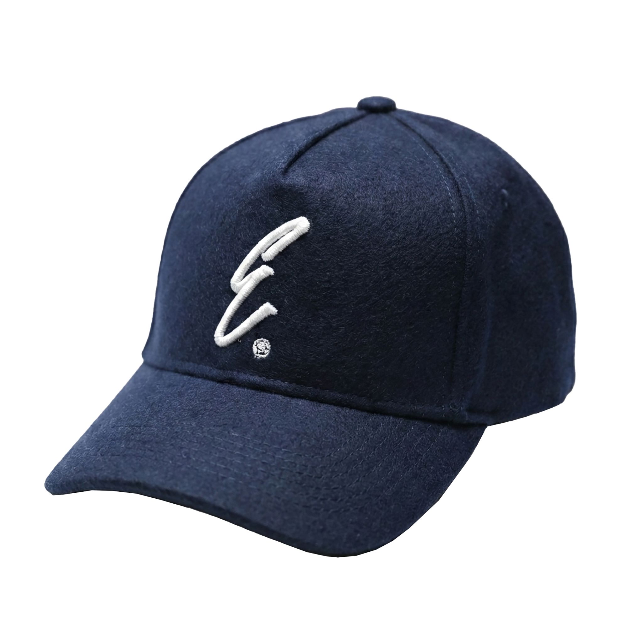 Eastside Golf サンバイザー ネイビー サンバイザー ネイビー Eastside Golf