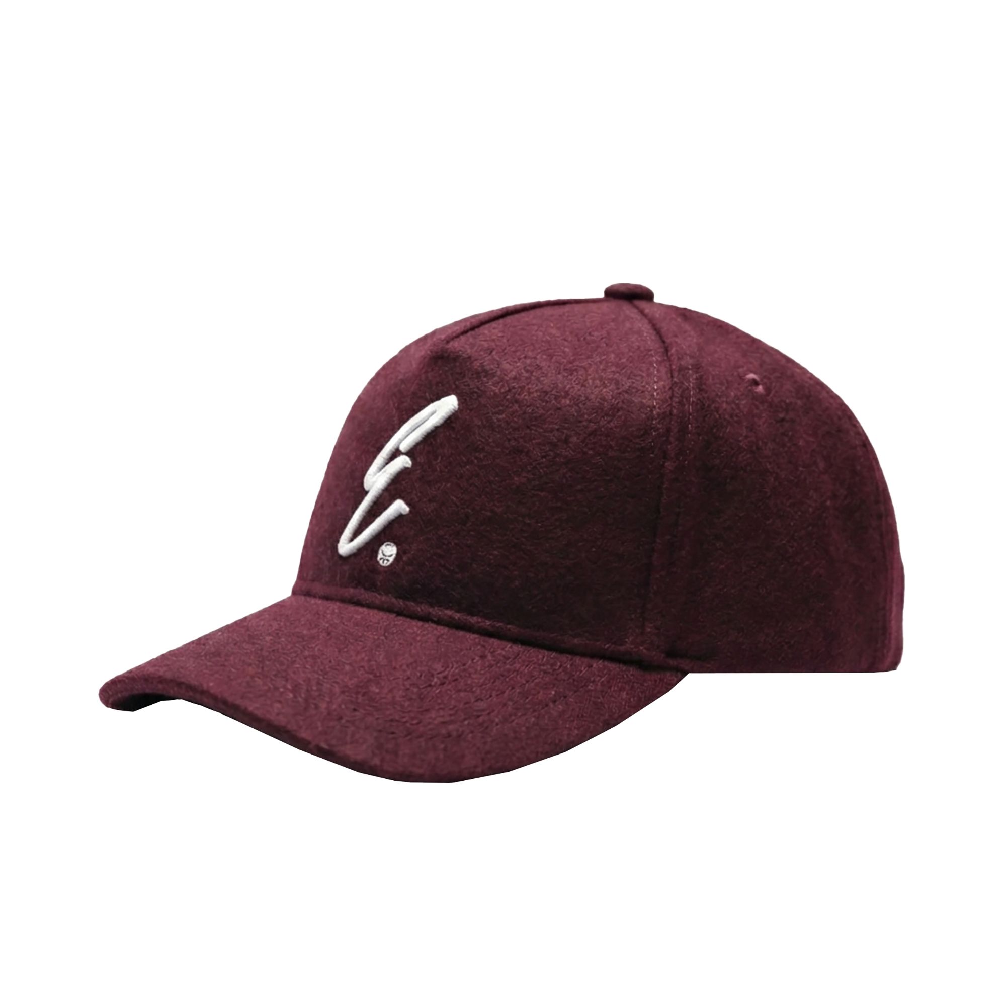 Eastside Golf Men's Signature 5-Panel 2-Toned Golf Hat | Golf Galaxy
