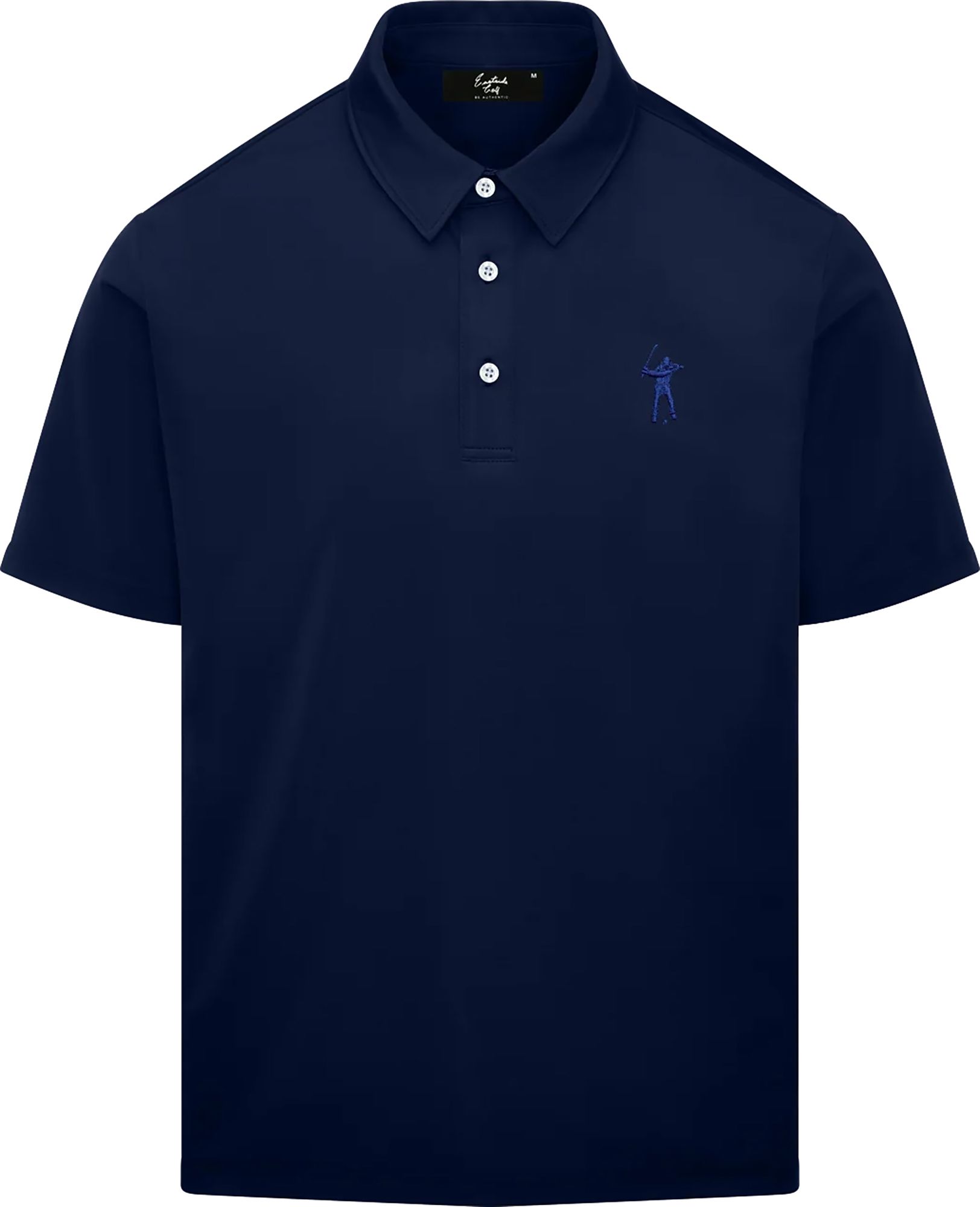 Eastside Golf Men's Signature Golf Polo | Golf Galaxy